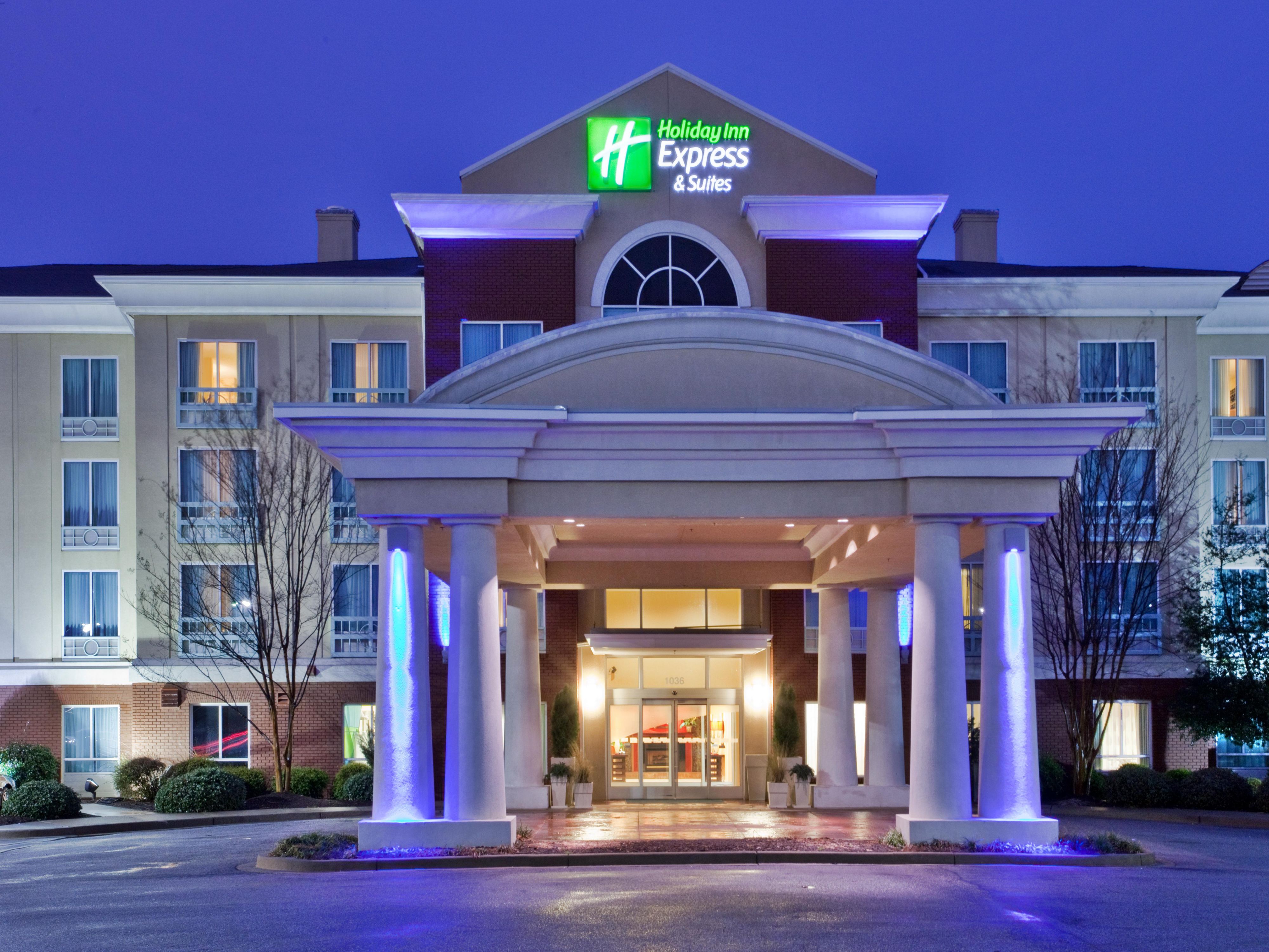 Hotels In Greenville Illinois