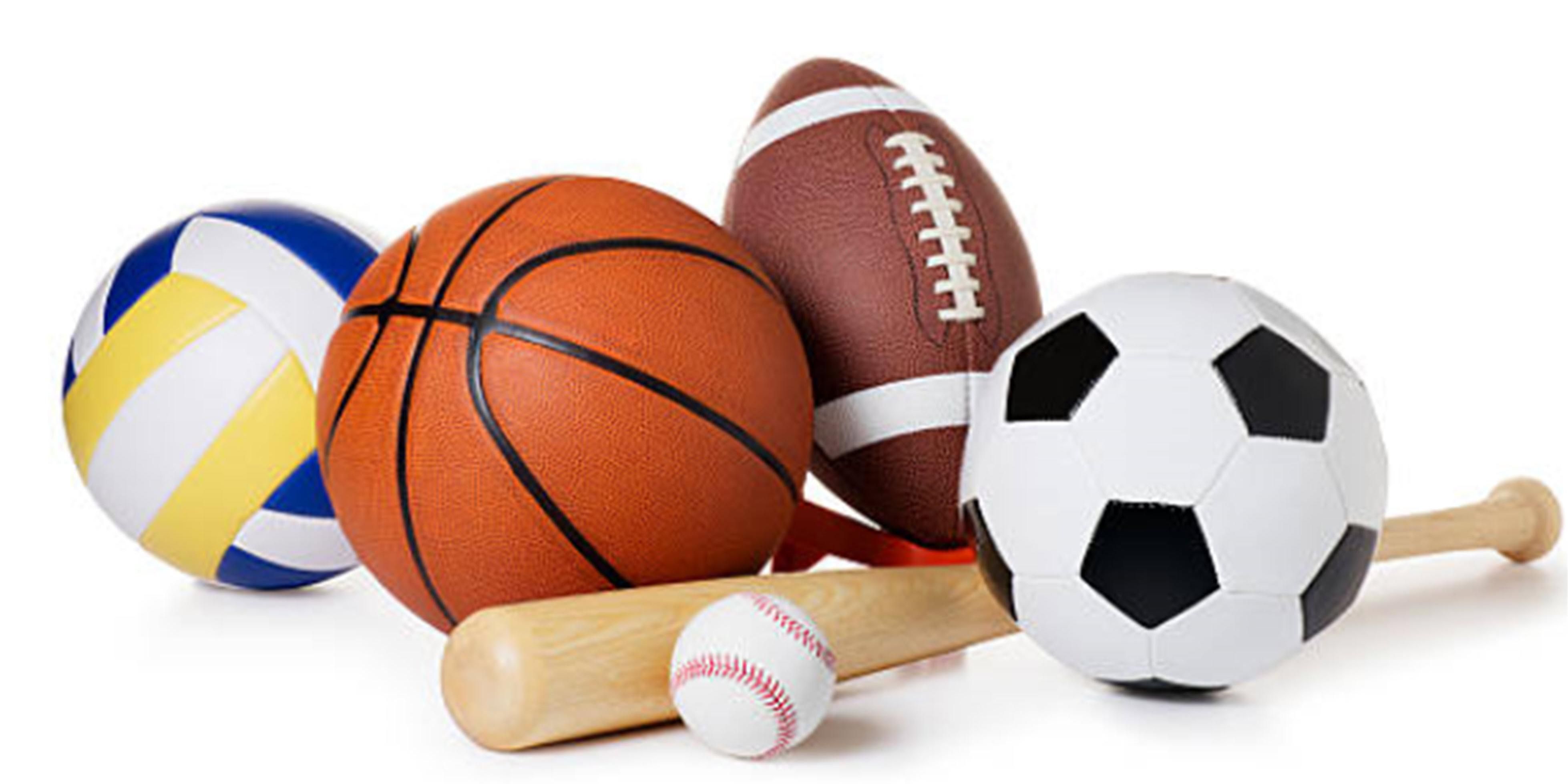 Conveniently located near Tyger River Complex, Fluor Field, MESA Complex, Wenwood Soccer Fields, Paladin Stadium, BJU Bruins, and Northwest Park. Free meeting space for team meetings based on availability. Contact our experienced Sales Team today!