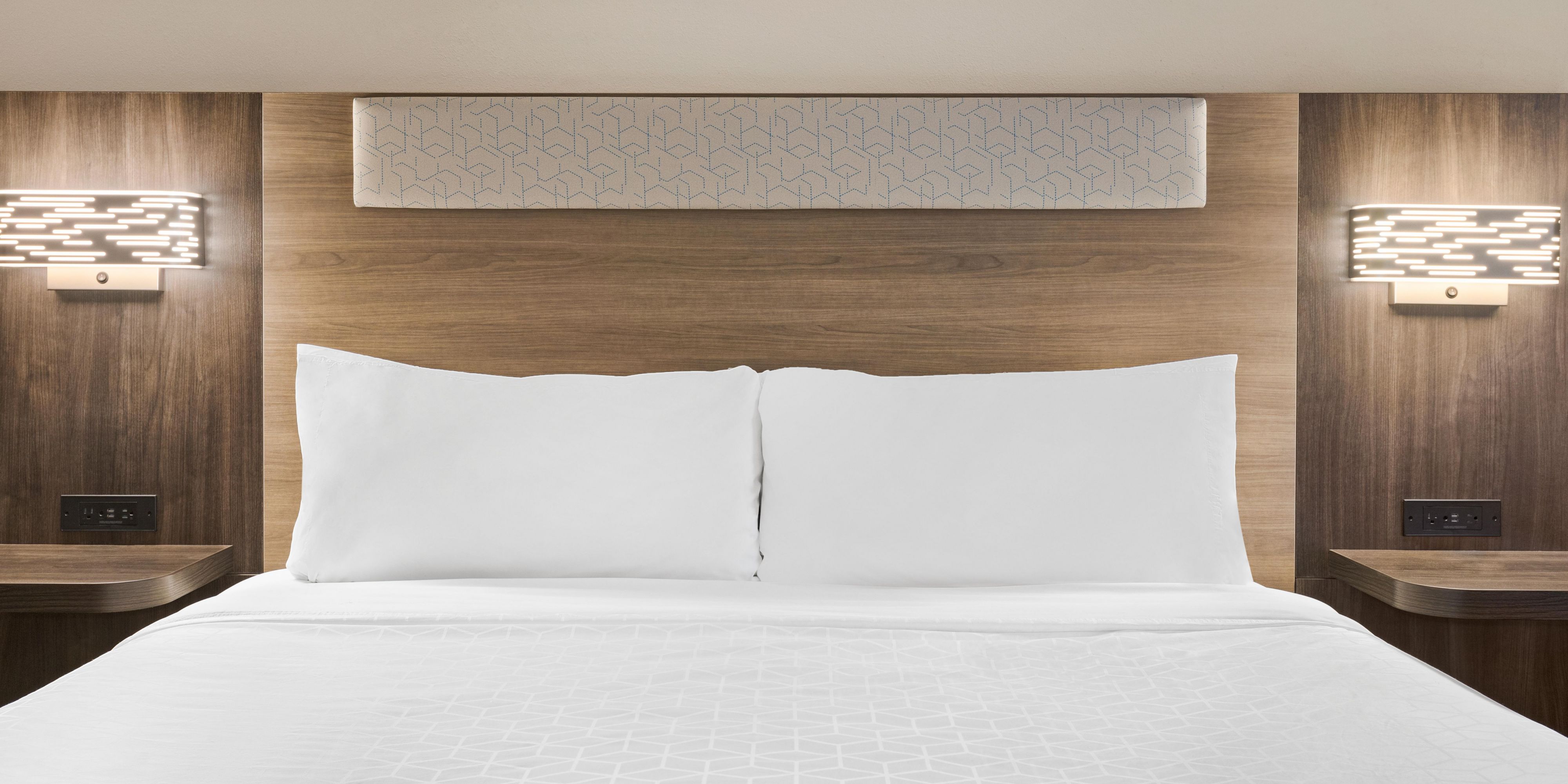 When you're ready to travel again, we'll be ready to Welcome You! As the world adjusts to new travel norms and expectations, we're enhancing the experience for you by redefining cleanliness and supporting your wellbeing throughout your stay! We're committed to high levels of cleanliness.