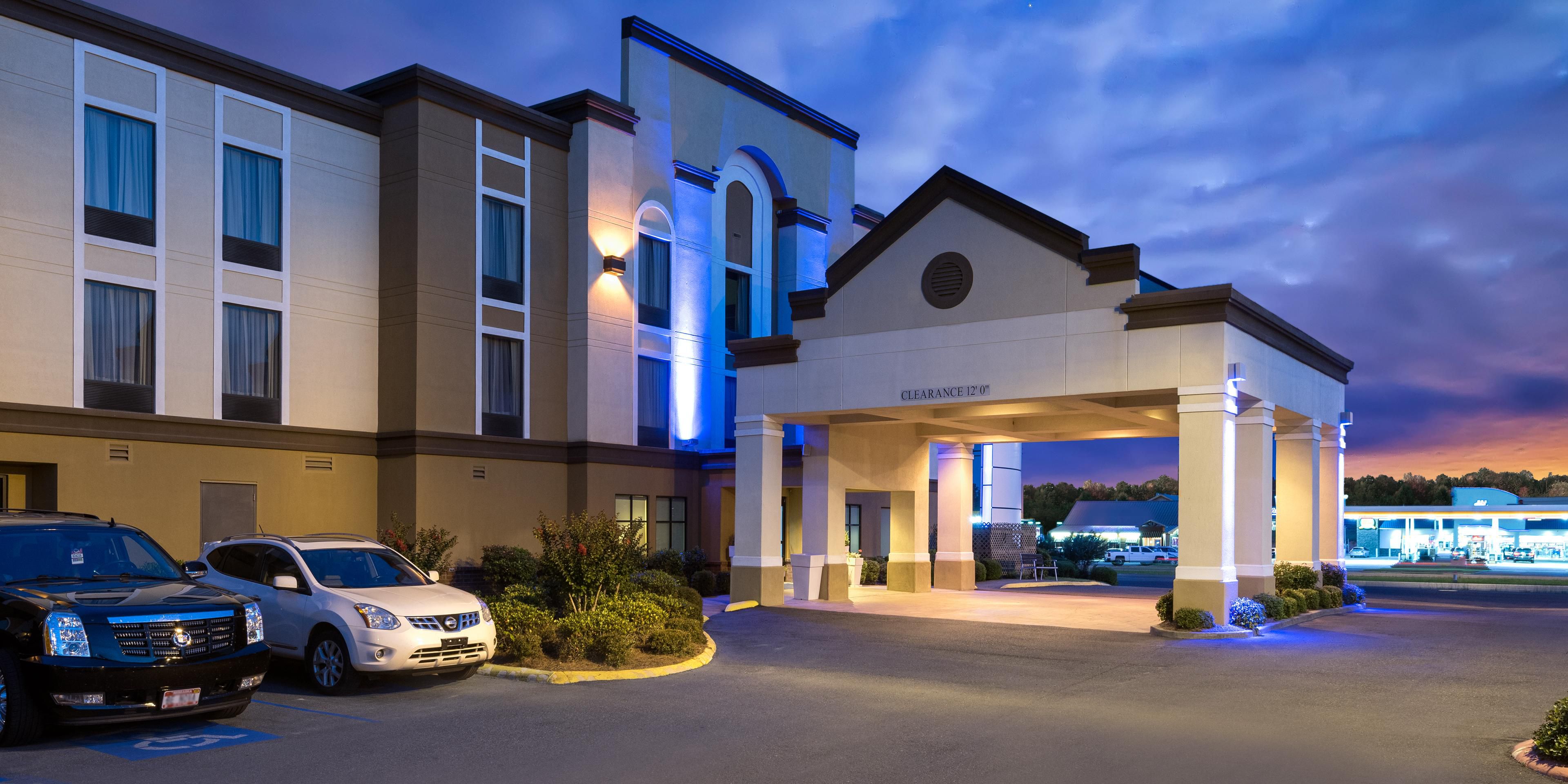 Book Comfort Inn Suites Grenada In Grenada Hotels Com