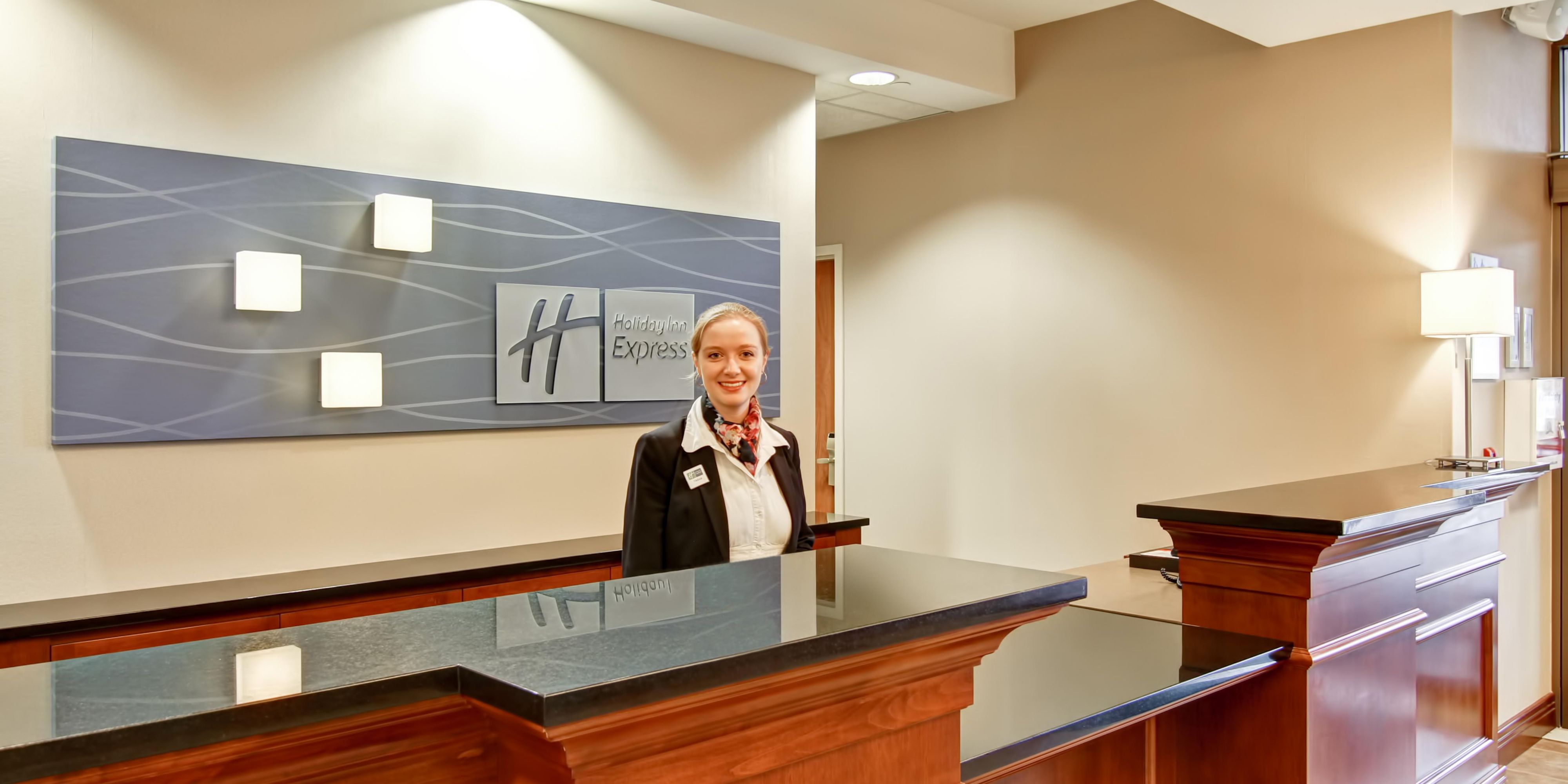 Holiday Inn Express Suites Guelph Ihg Hotel
