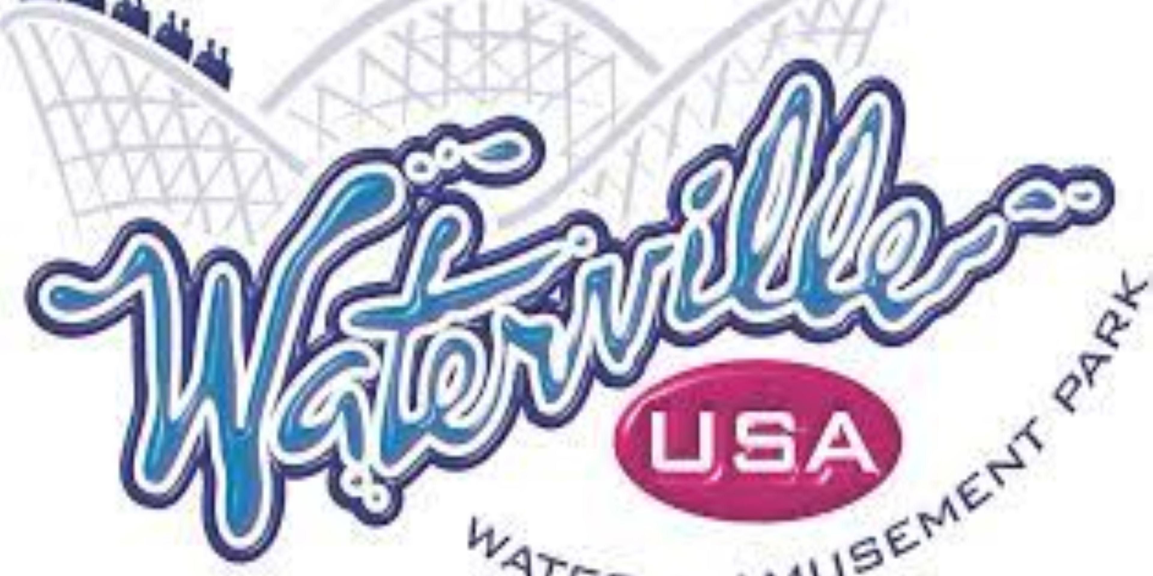 Waterville USA offers you 20-acres of fun through our waterpark, amusement park and escape rooms. Located just 1/4 mile from the beach, we are in the heart of the resort community of Gulf Shores, Alabama. At Waterville USA, we are committed to your experience and that’s what keeps families coming back day after day, year after year, since 1986.