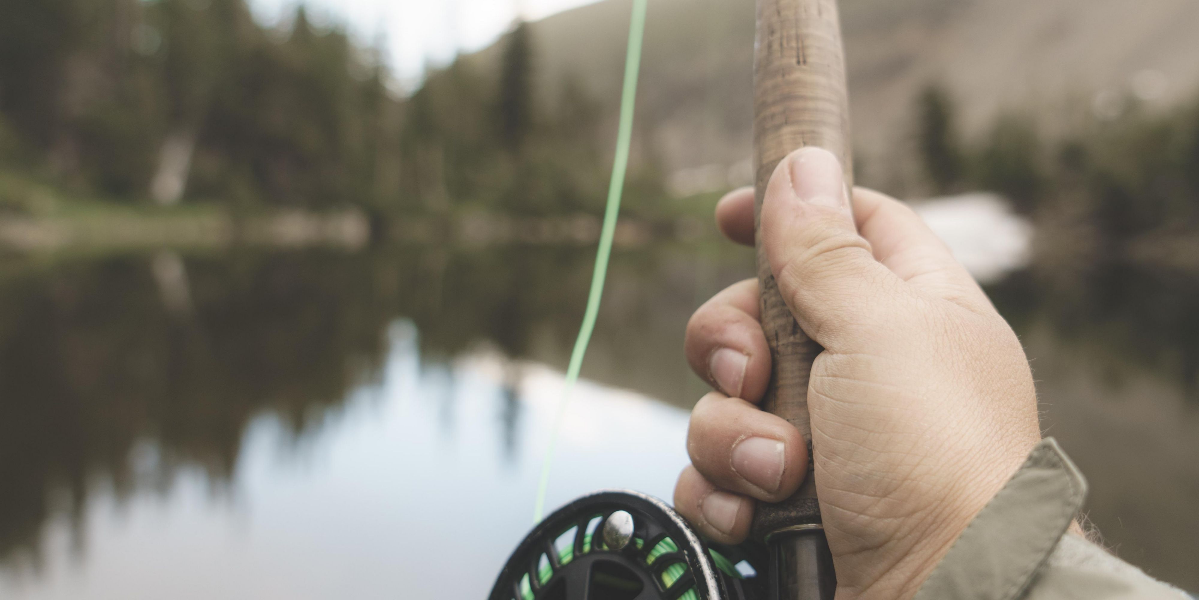Fly Fishing and Lake Fishing at Blue Mesa are a must do activity when you are staying in Gunnison. Top Rated Guides in the area will also take you to the best fishing holes. Learn the best techniques in Fly Fishing