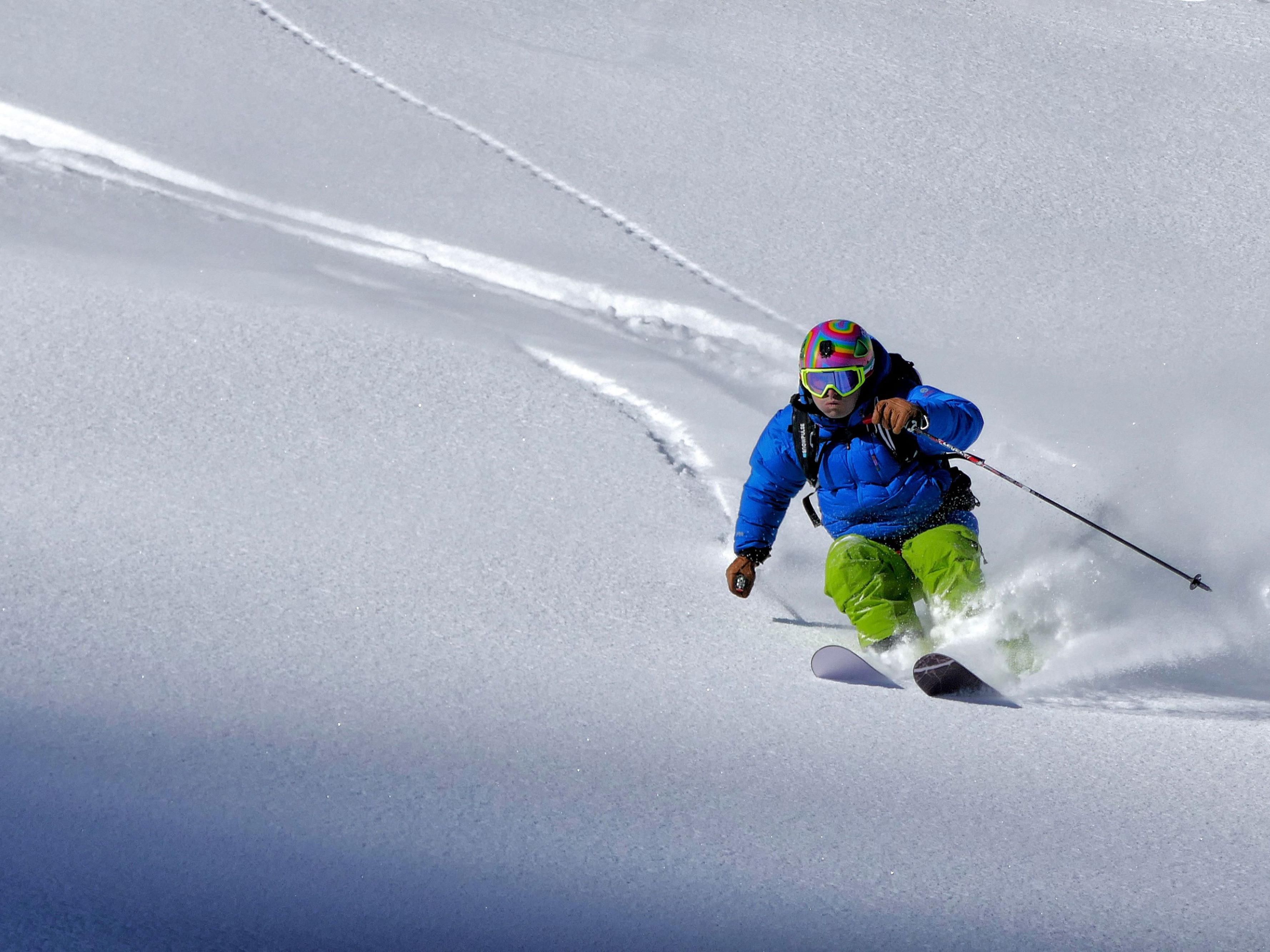 Enjoy Crested Butte with all the amenities of a World Class Ski Resort located just 35 minutes north of the Holiday Inn Express Gunnison.