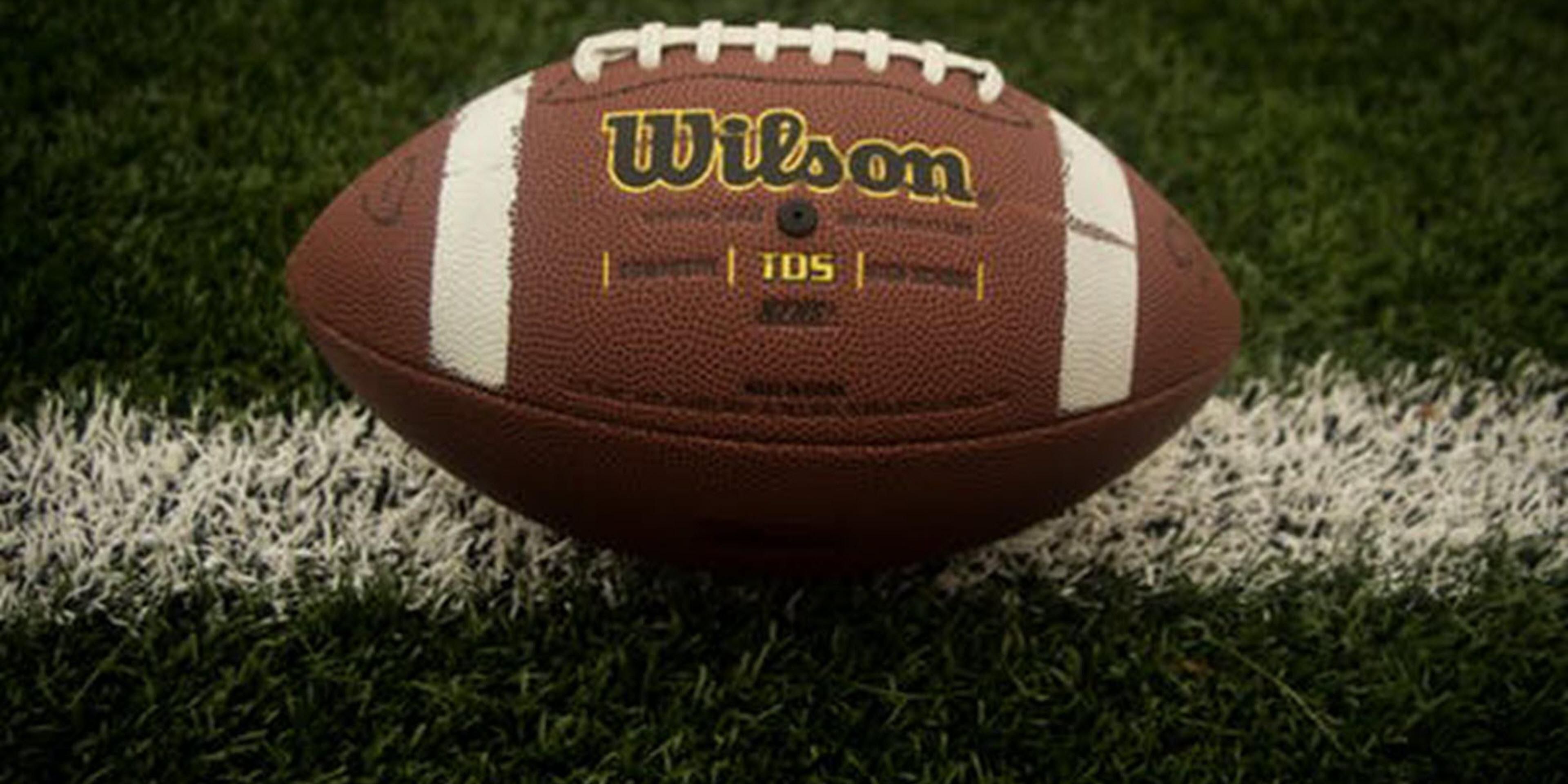 Located just miles from High Mark Stadium, home of the Buffalo Bills 