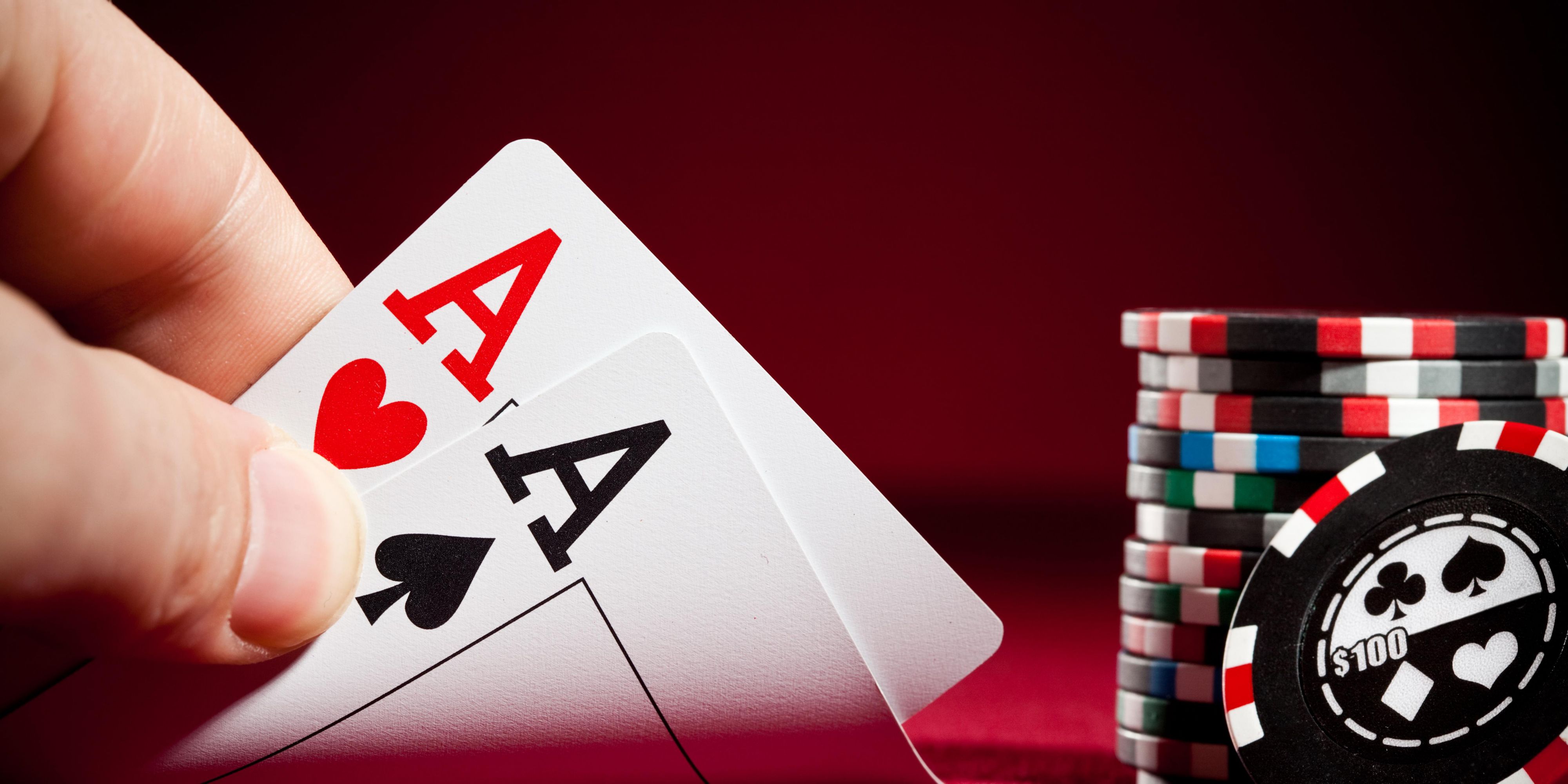 Hamburg Gaming, is Buffalo's go-to destination for gaming with nearly 900 of your favorite gaming machines, including video poker, progressives, penny machines, and more! Visit us by the Hamburg Fairgrounds and enjoy a day of gaming where there are endless possibilities to win cash or hit jackpot! 