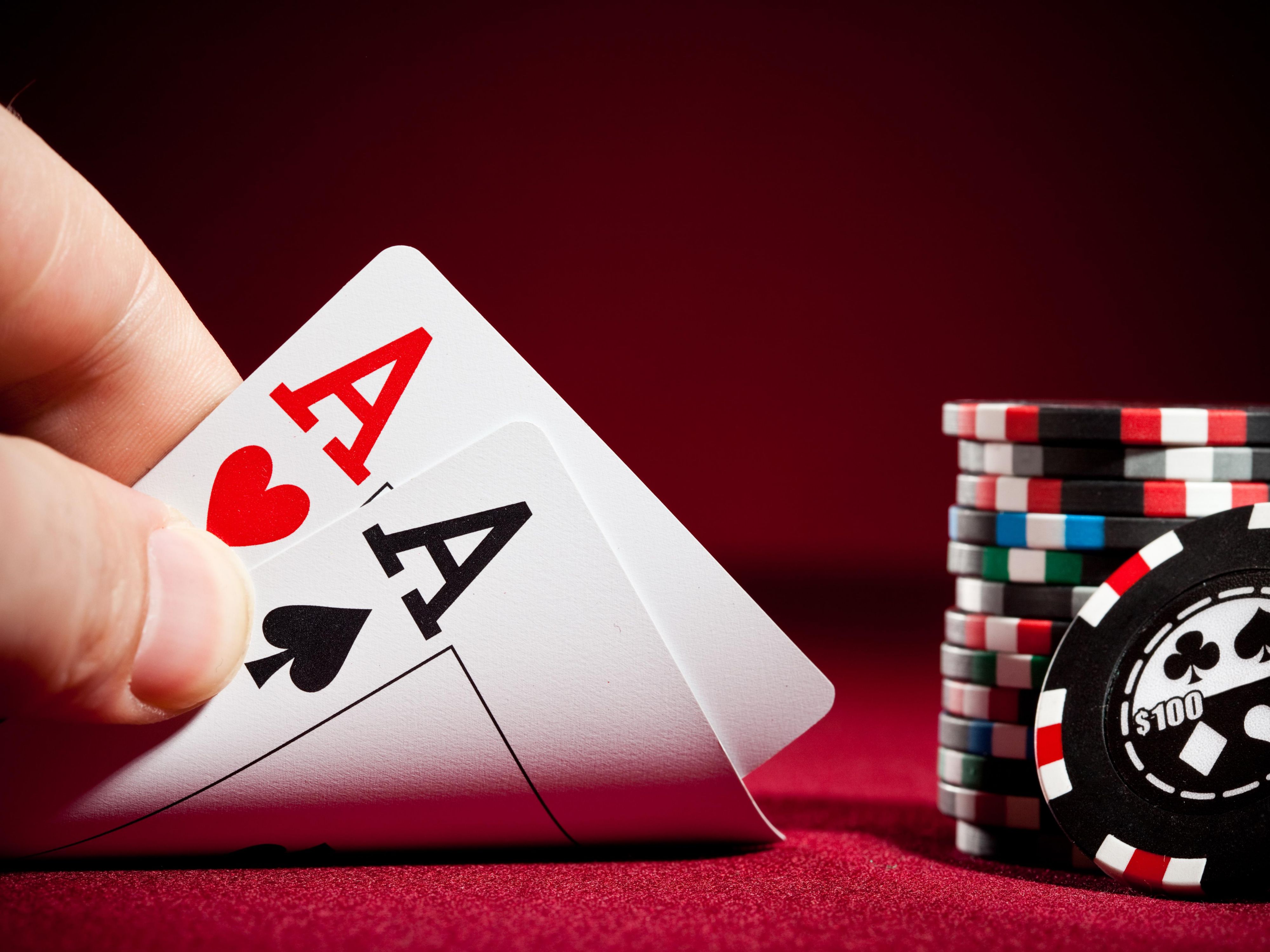 Hamburg Gaming, is Buffalo's go-to destination for gaming with nearly 900 of your favorite gaming machines, including video poker, progressives, penny machines, and more! Visit us by the Hamburg Fairgrounds and enjoy a day of gaming where there are endless possibilities to win cash or hit jackpot! 