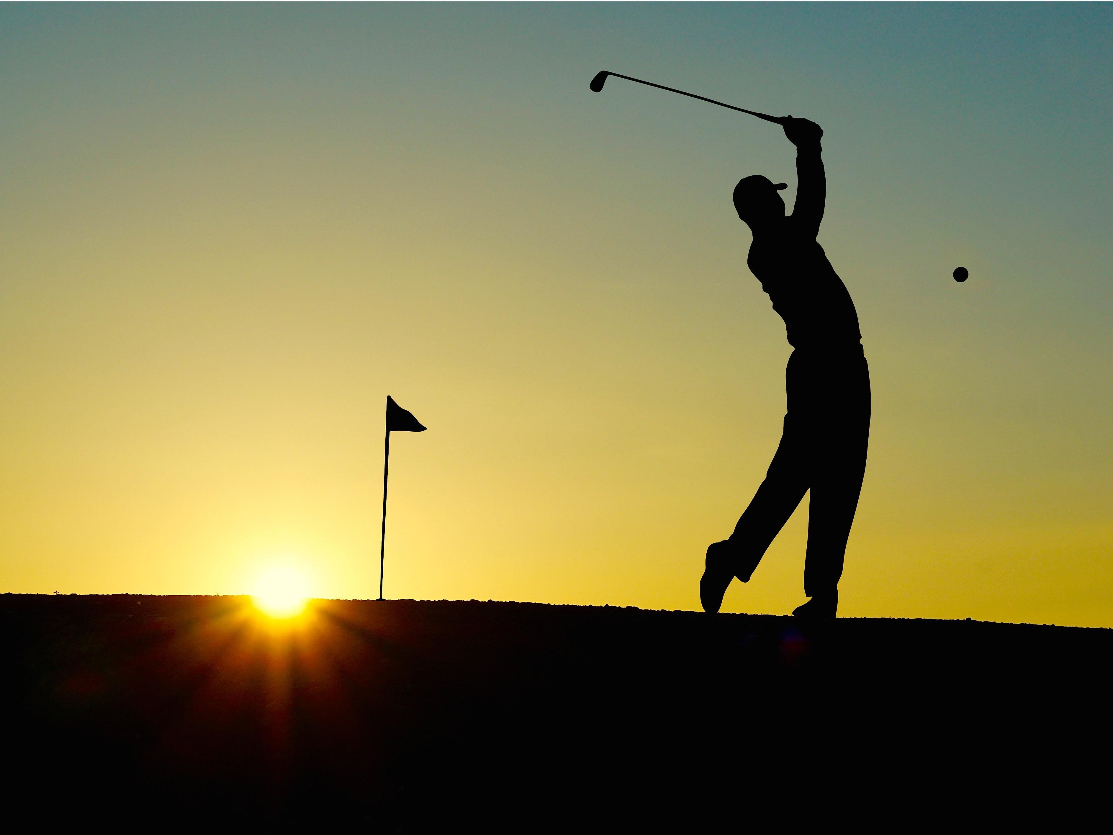 Holiday Inn Express & Suites Hardeeville is the perfect location for any golfer!  Just minutes from the hotel are Riverton Pointe Golf , The Golf Club at Hilton Head Lakes, and Hidden Cypress Golf Club! Enjoy our Signature Breakfast Buffet before you head out to the course and save money by not paying those higher room rates at Hilton Head!