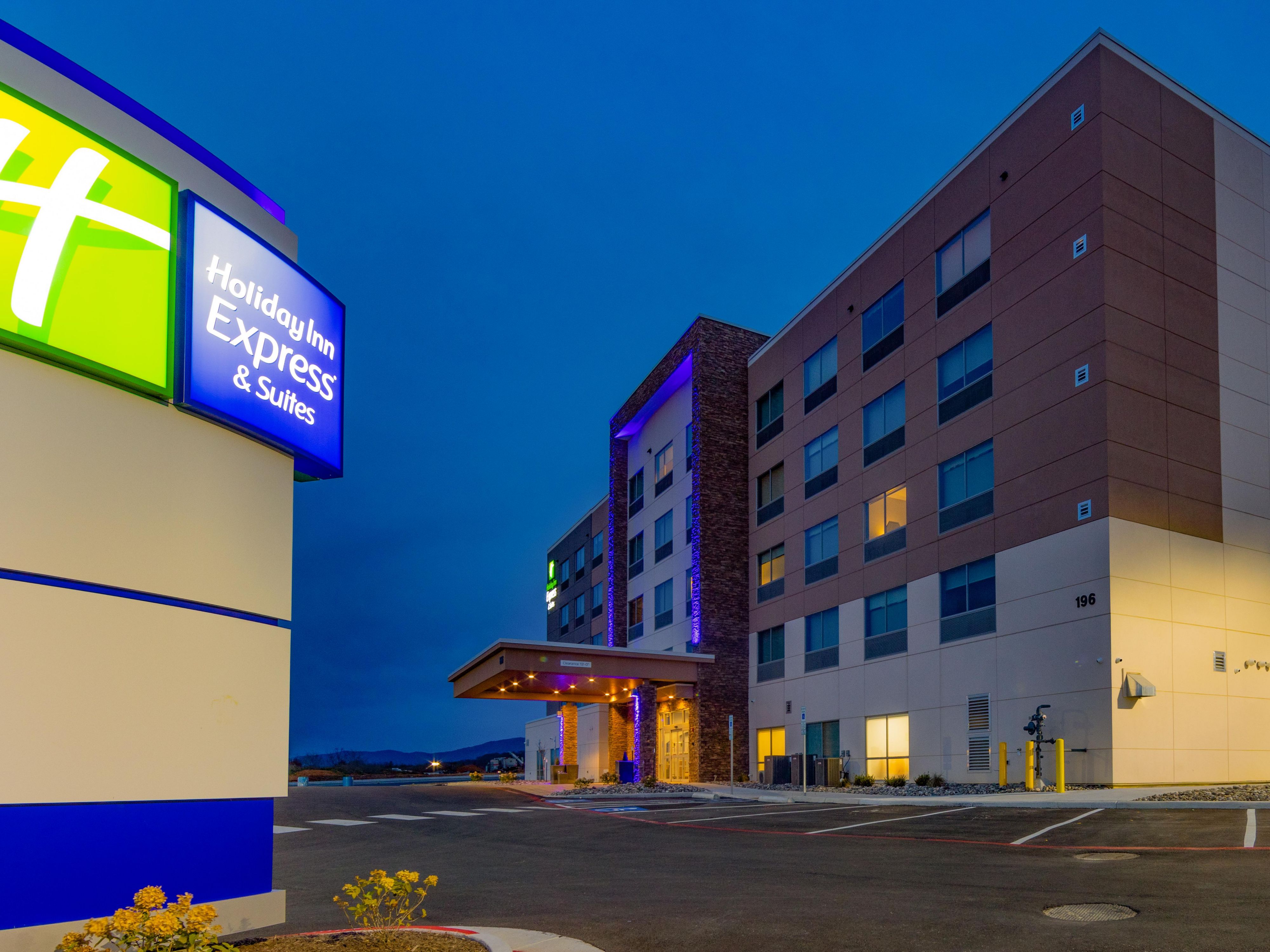 hotels in harrisonburg va near i-81