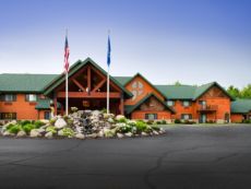 Holiday Inn Express & Suites Hayward