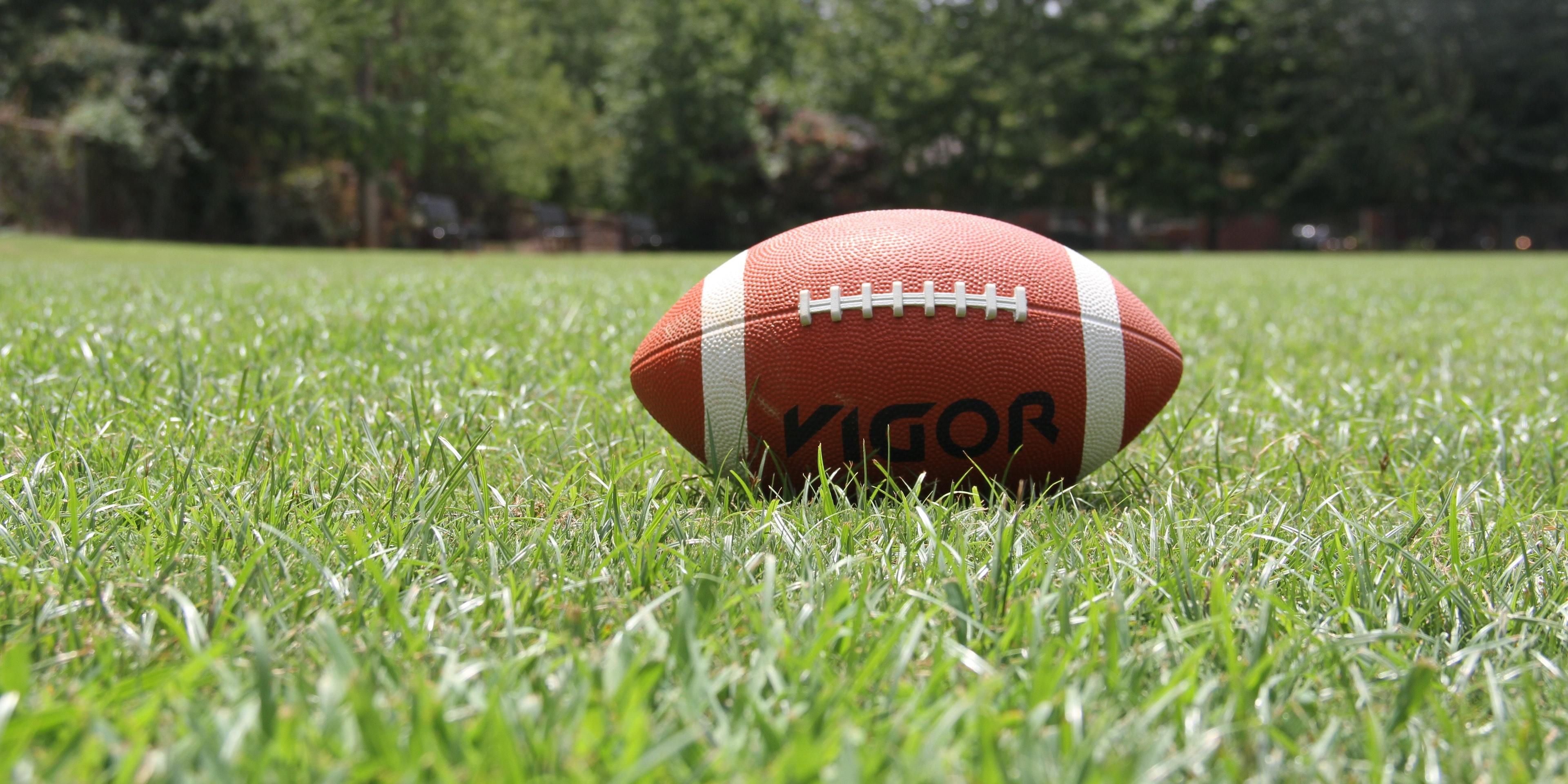We are located only 30 minutes from College Station and can provide an escape from the hustle and bustle of the college town.  Enjoy a nice quiet place to stay when you visit A&M for a football game or event of any type. Call the hotel to check availability!