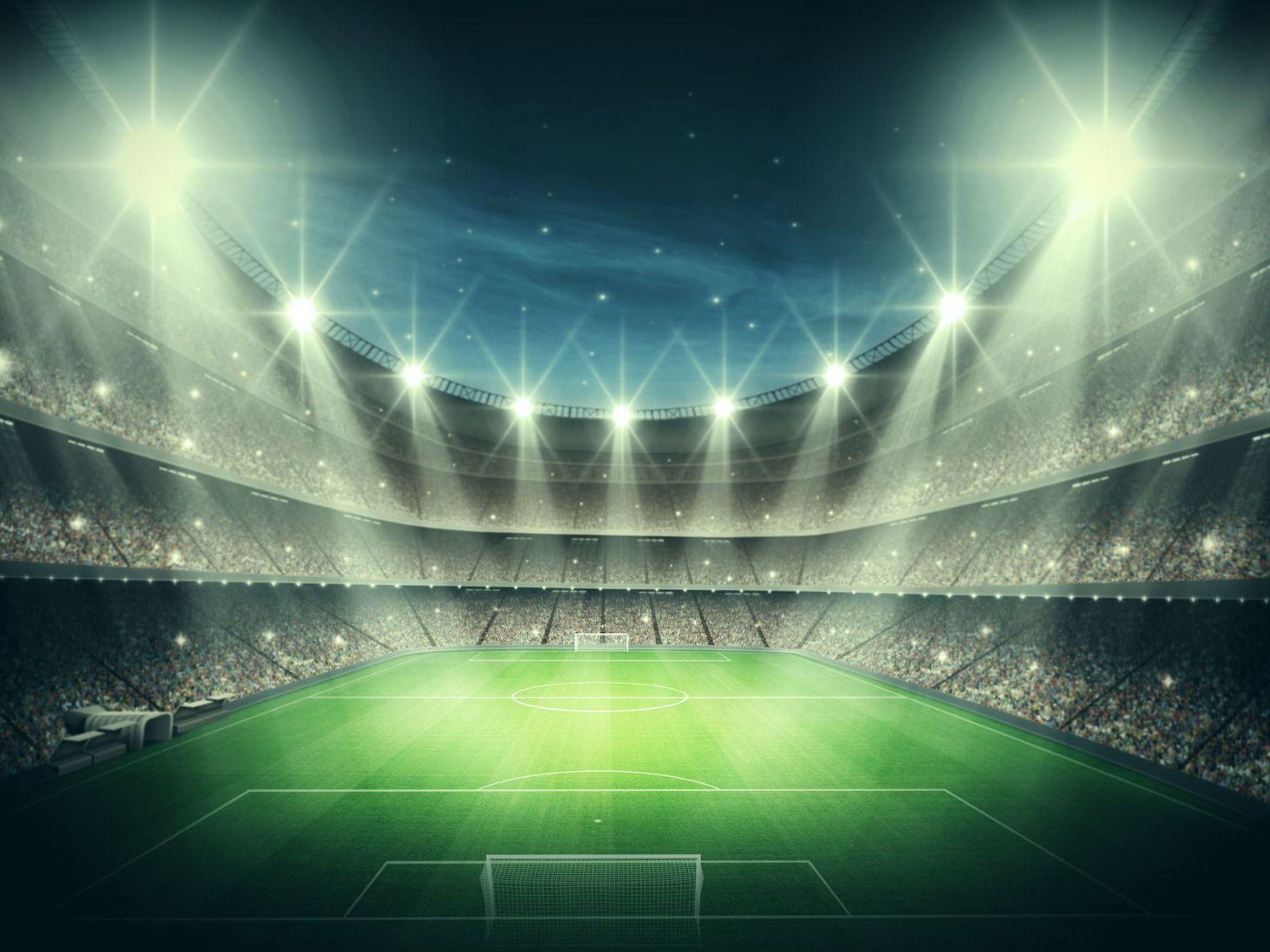 Soccer's biggest global tournament kicks in 2026, and we're just a goal away from SoFi stadium - your perfect home base to catch every thrilling moment. After the game come back to Holiday Inn Express Hermosa Beach to relax in the rooms that blend modern comforts, and recharge for more downtown adventured at the Beach!