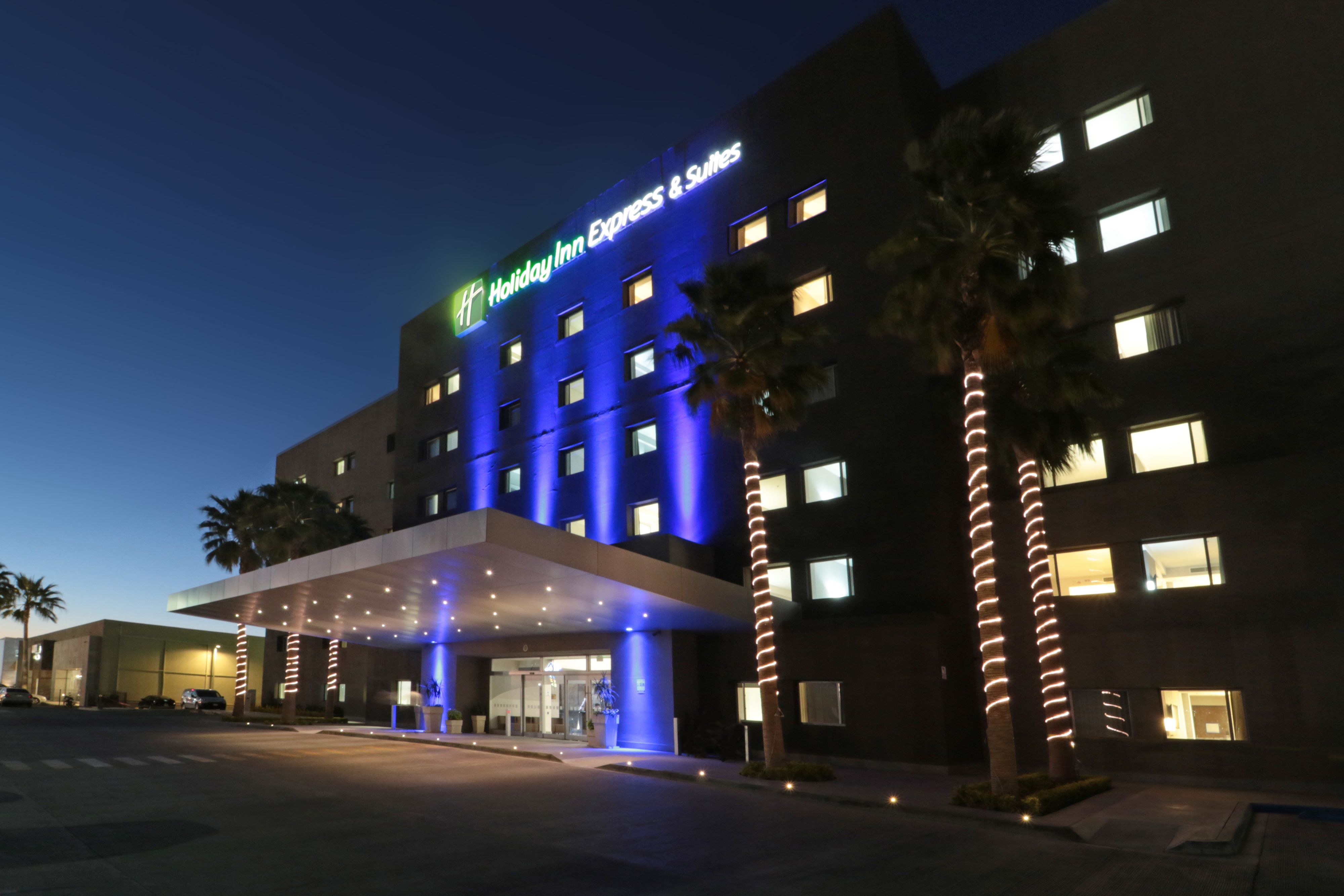 Hermosillo