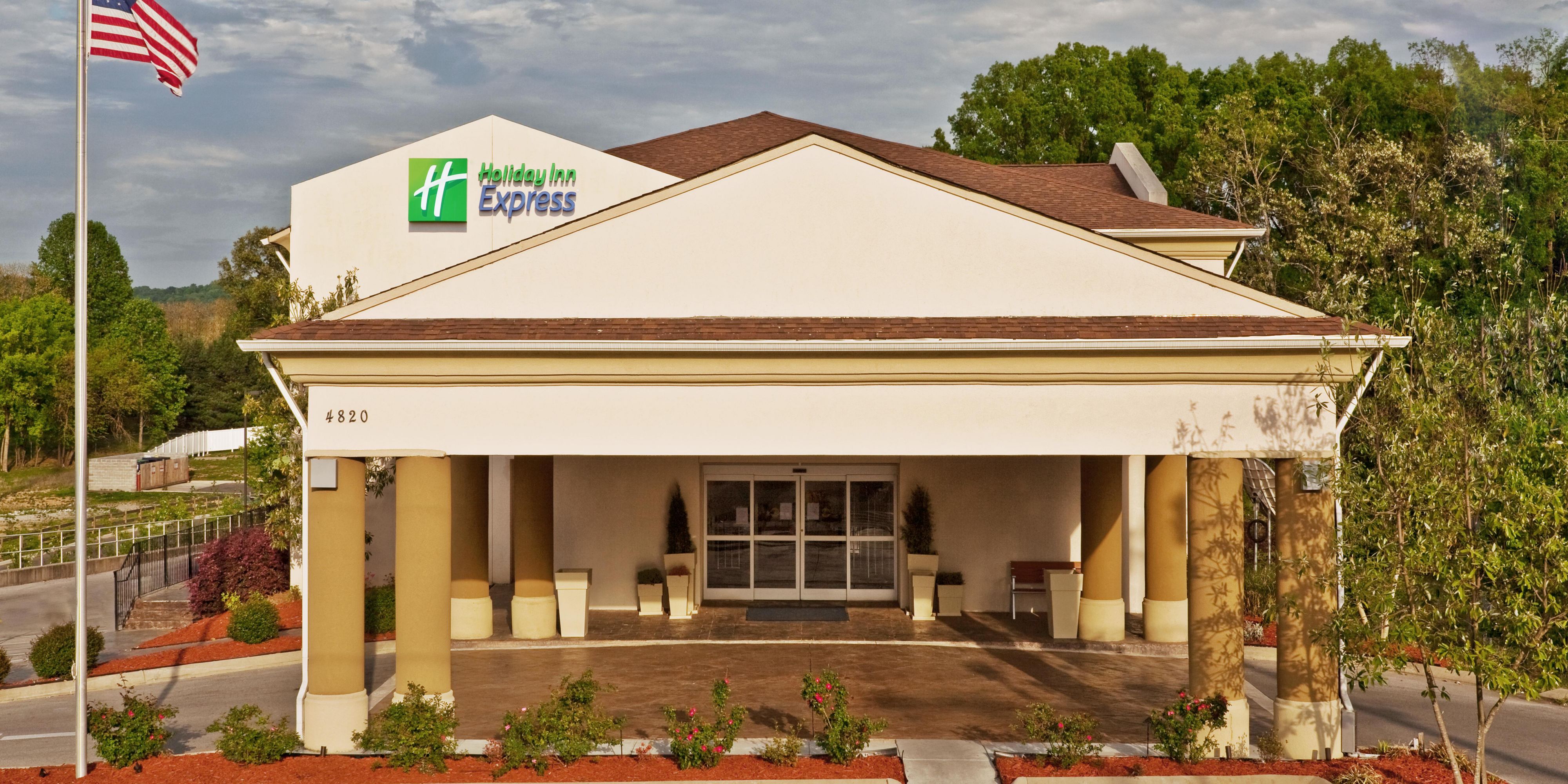 hixson hotel near aquarium holiday inn express suites chattanooga hixson hixson hotel near aquarium holiday