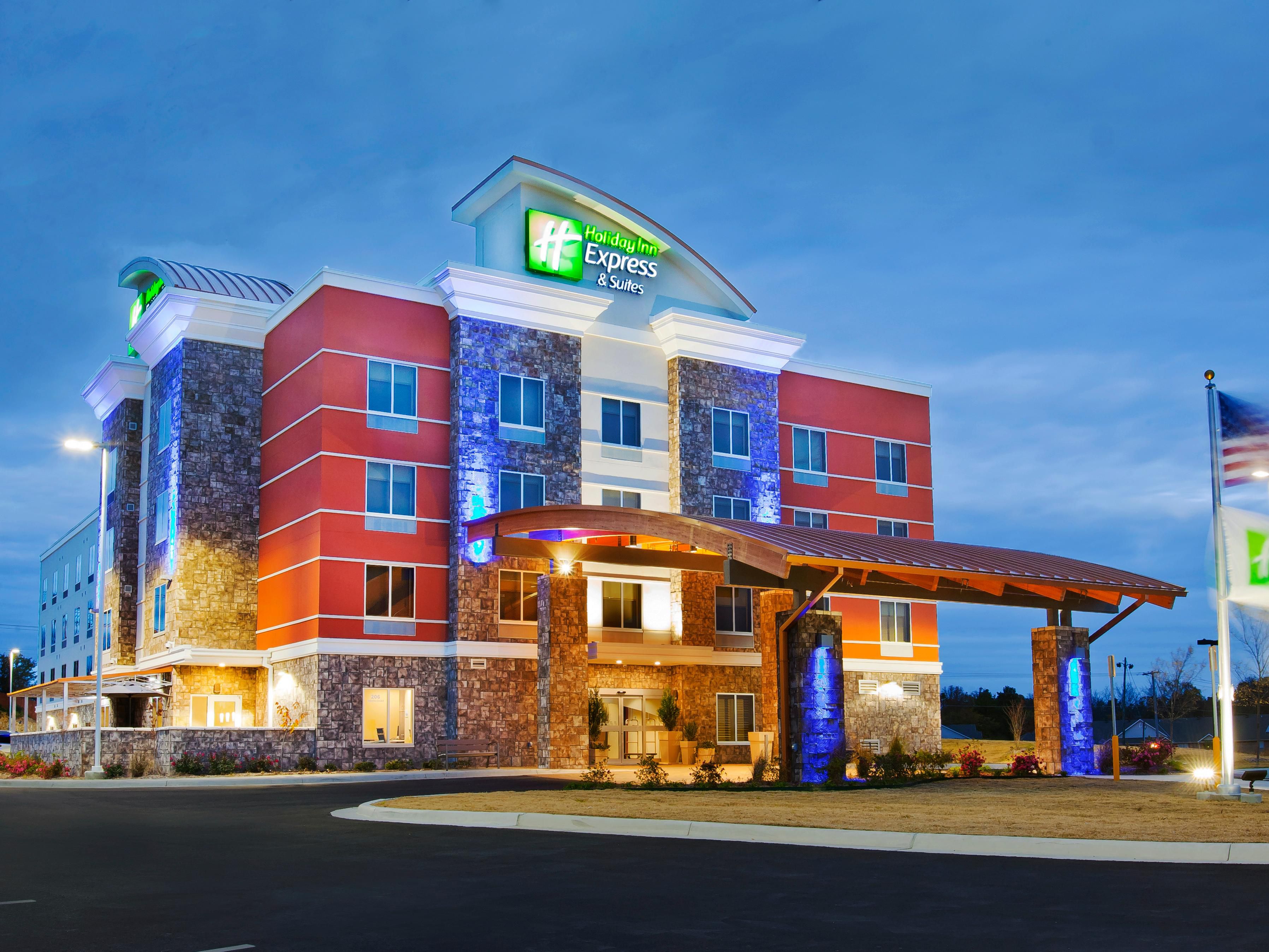 Hotels Near Caddo Valley Arkansas - Baymont By Wyndham Caddo Valley Arkadelphia Arkadelphia Arkansas Us Reservations Com / Reviewed on may 30, 2021.