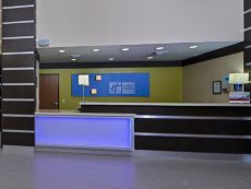 Holiday Inn Express & Suites Kingwood - Medical Center Area in Houston, Texas