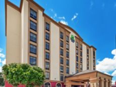 Holiday Inn Express & Suites Houston - Memorial Park Area in Houston, Texas