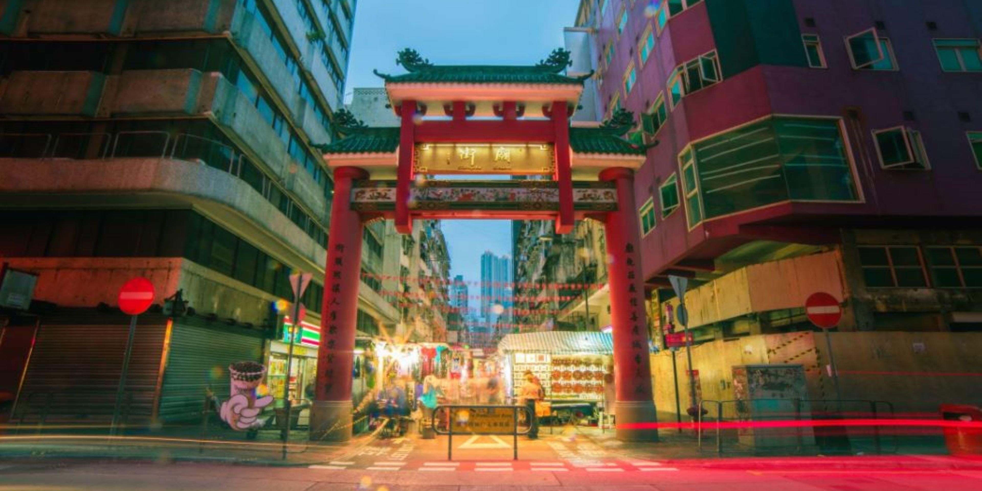 While in Houston, visit Chinatown with bustling shops, restaurants, and grocery stores. Stop by the Hong Kong Food Market specializing in seafood and Asian produce. Try Vietnamese crawfish at the Crawfish Cafe, or stroll down Harwin Drive for discount shopping.  Finish the day with a reflexology massage at Lucky Feet. 