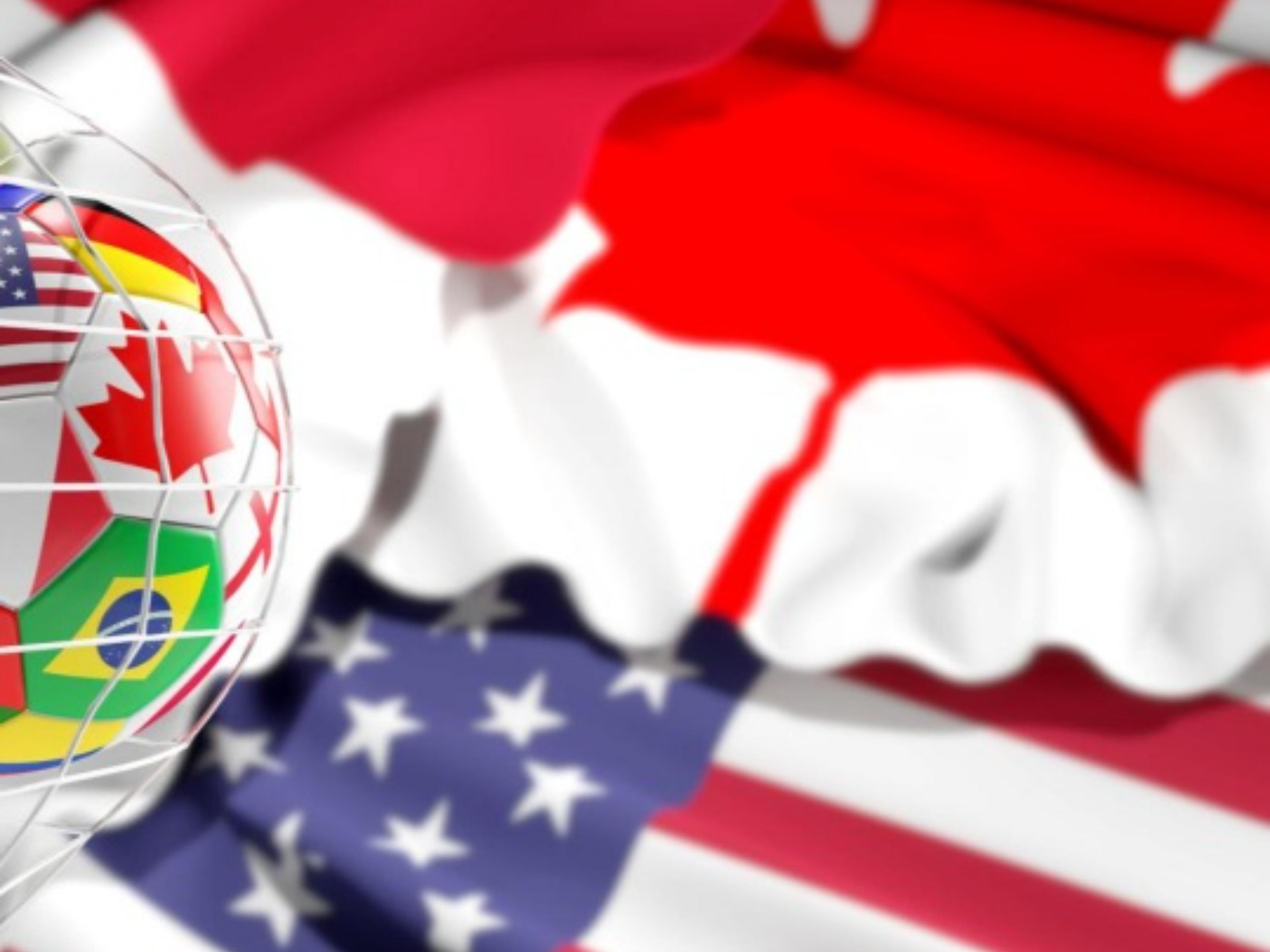 This summer, make the Holiday Inn Express & Suites Boston - Marlboro your home base for soccer’s global tournament. Our hotel is located just 35 miles from Gillette Stadium, with easy access to the Interstate. Enjoy unbeatable amenities and comfy guest rooms at our hotel. Create unforgettable memories while you cheer on your favorite team.