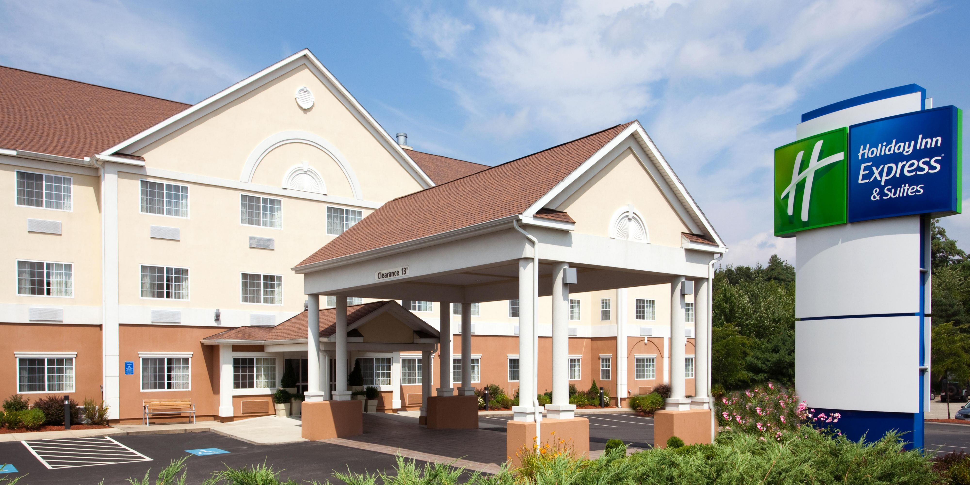 Marlborough Hotels  Top 26 Hotels in Marlborough, Massachusetts by IHG