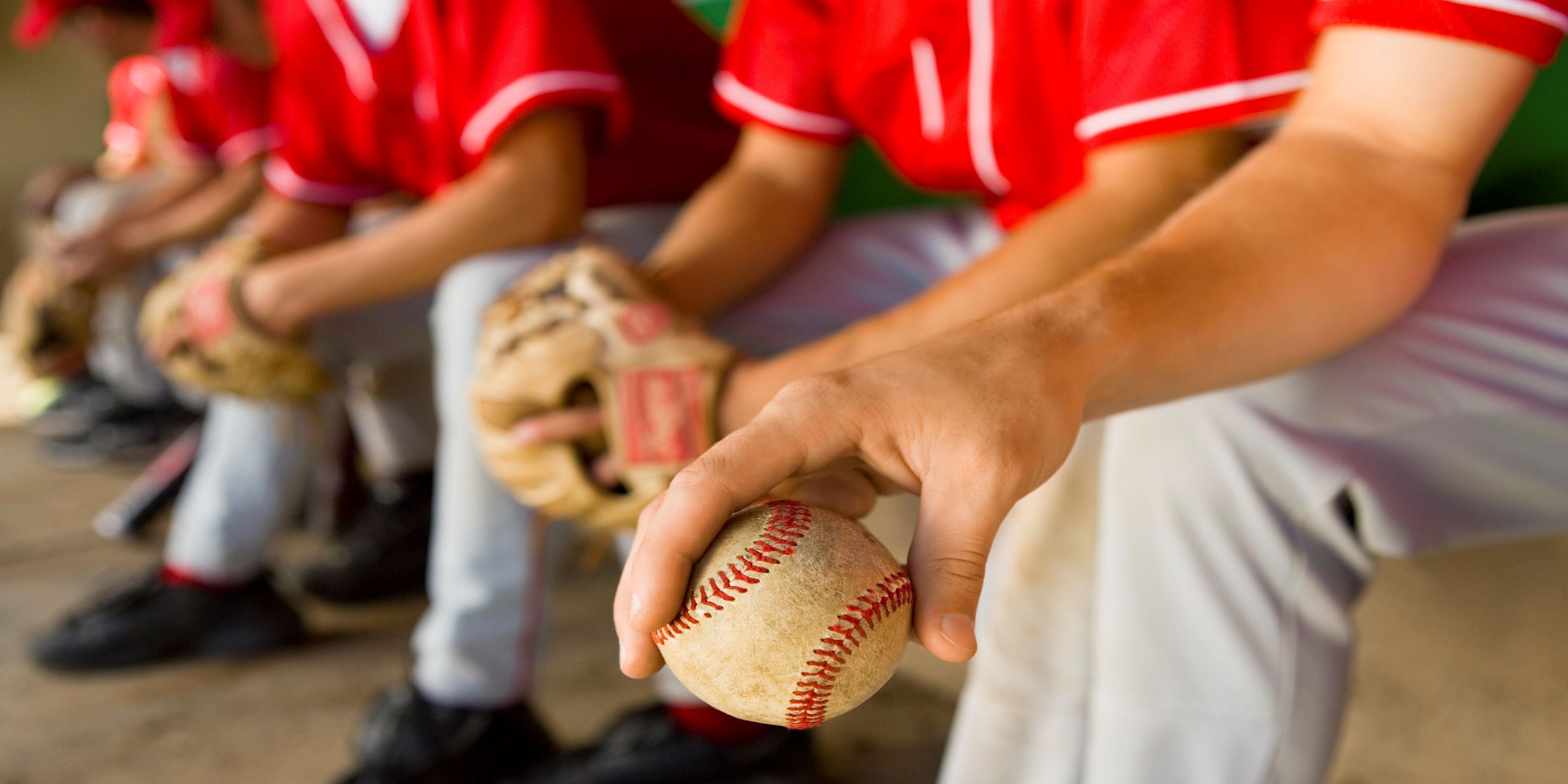 Contact us to book your sports team room block. We are minutes away from the local sports venues. Your team will love our free delicious breakfast. 