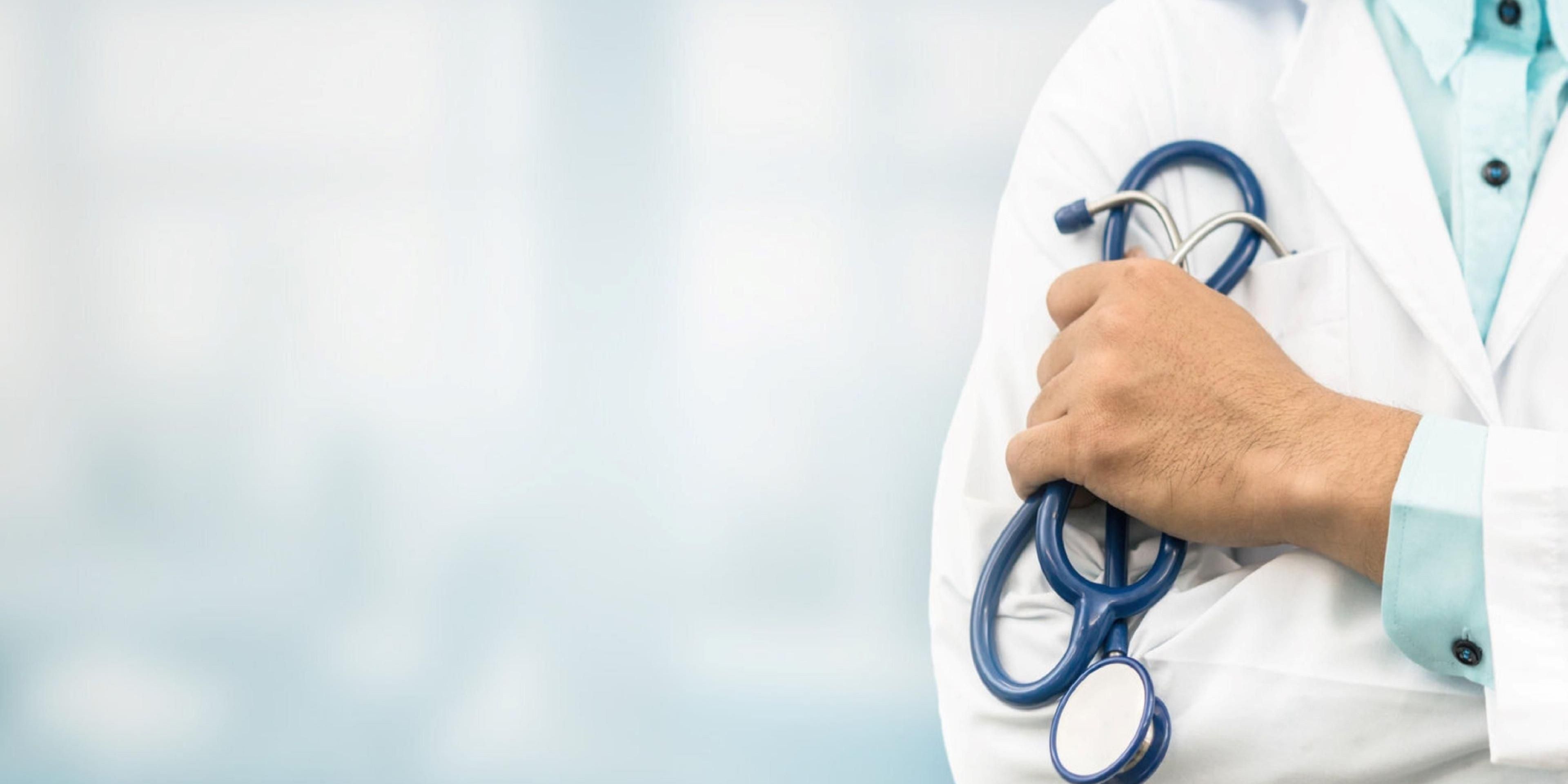 We are currently offering discounts to all traveling nurses, doctors, first responders, and medical staff. Need a room in the Hudson area, call and book a room today. We are here to take care of you.