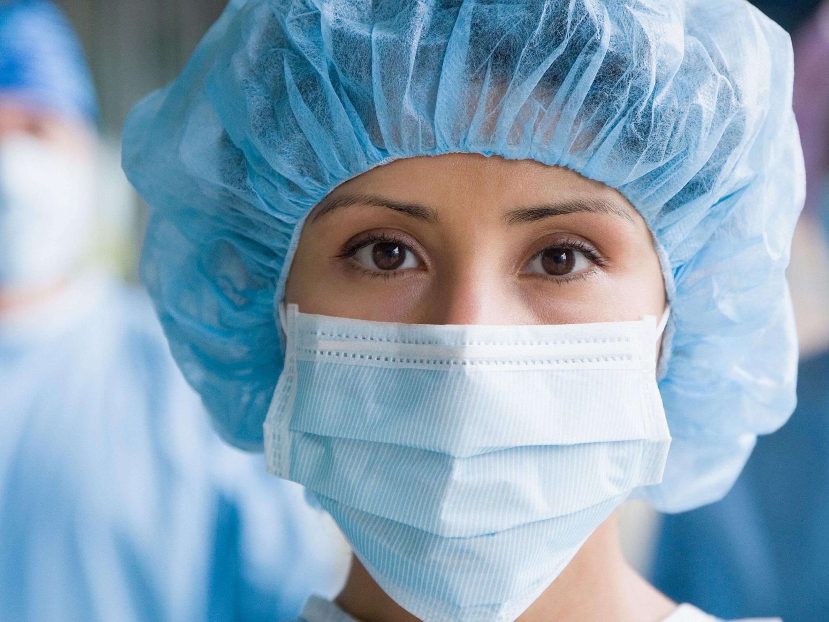 Holiday Inn Express & Suites Boston - Marlboro - Hudson, United States