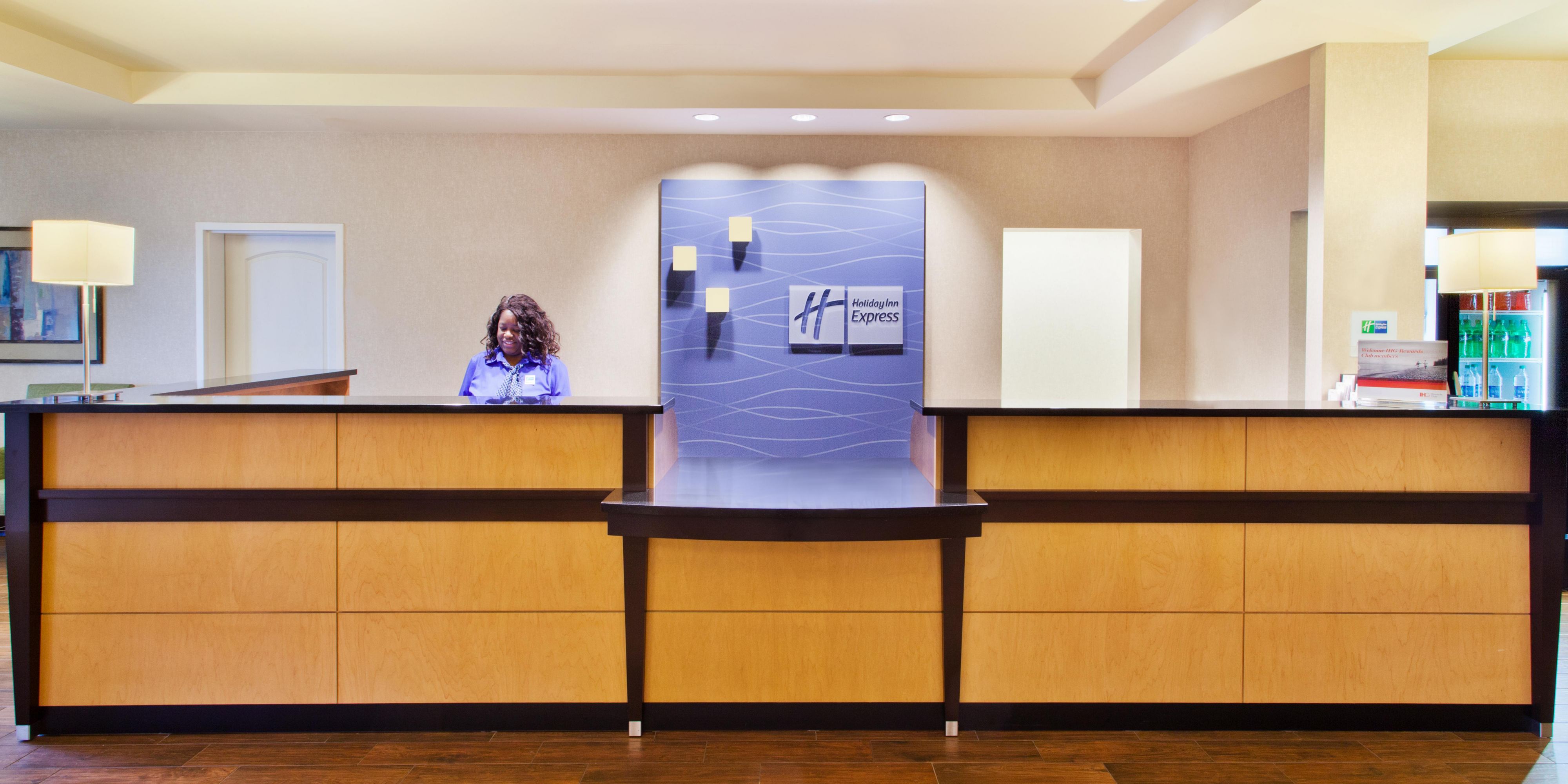 Huntsville Redstone Arsenal Hotel Holiday Inn Express Suites Huntsville West Research Pk