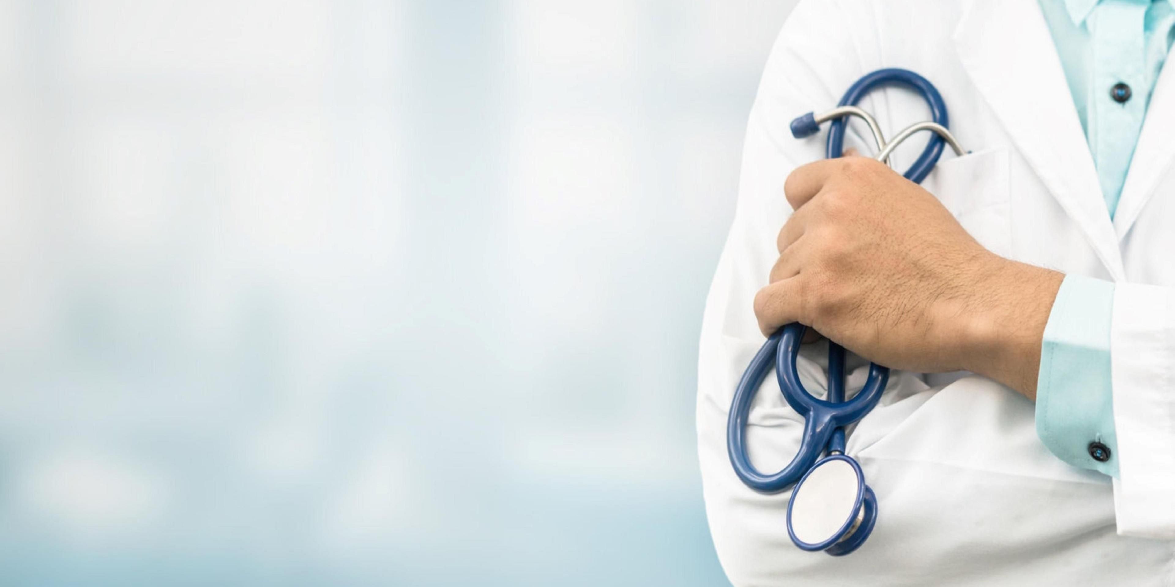 Our hotel is conveniently located near Indiana University Health System, Eskenazi Hospital, VA Hospital, IU Methodist, Riley Children’s Hospital, and other facilities. Whether coming for an appointment or visiting a patient, we are here for you.
