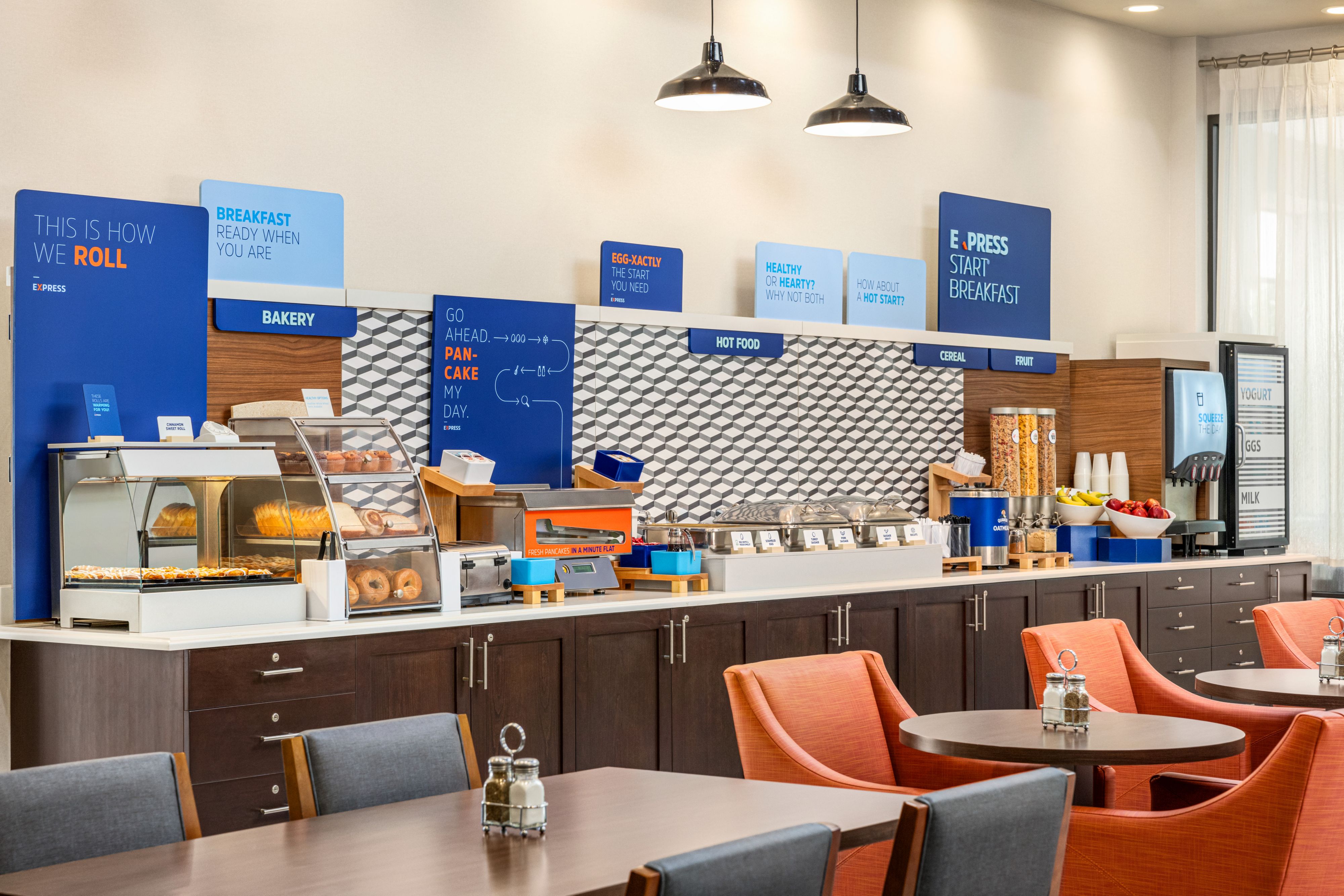 holiday-inn-express-and-suites
