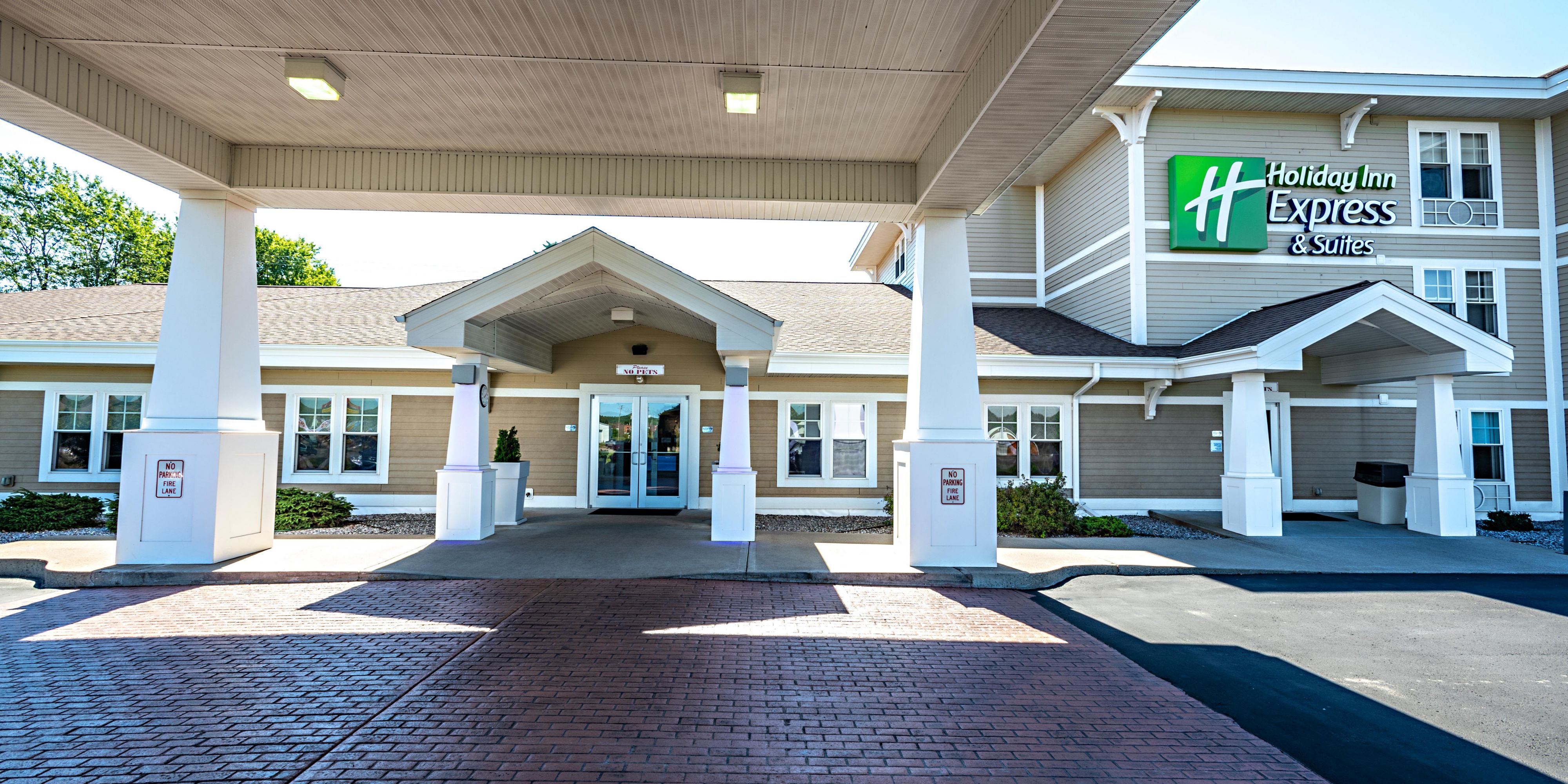 Dating Sites Free In Iron Mountain Michigan