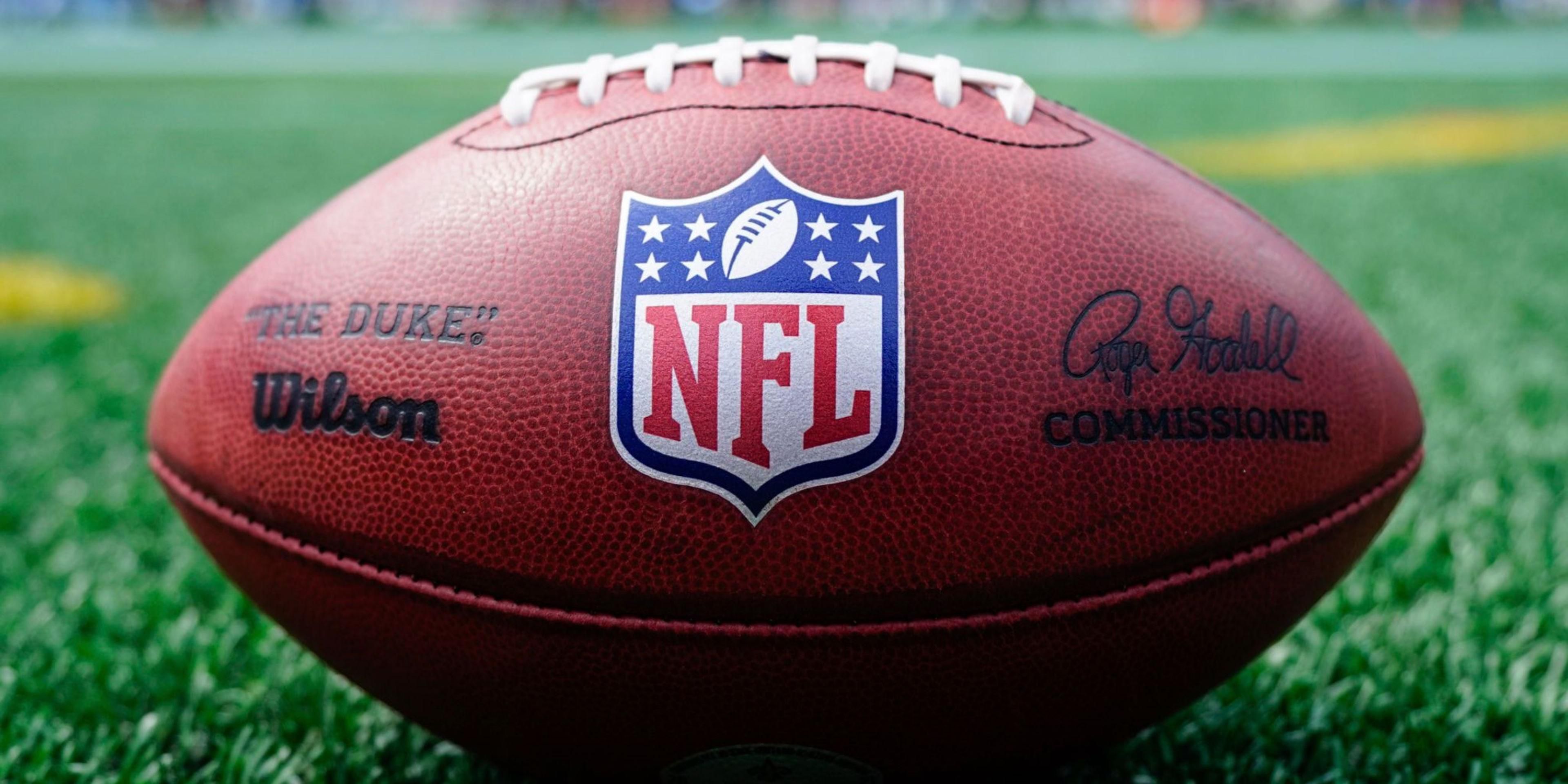 The Holiday Inn Express & Suites Ironton OH offers all of our guests an exclusive pass with NFL Sunday Ticket. Don't miss your favorite games, and don't forget the snacks!