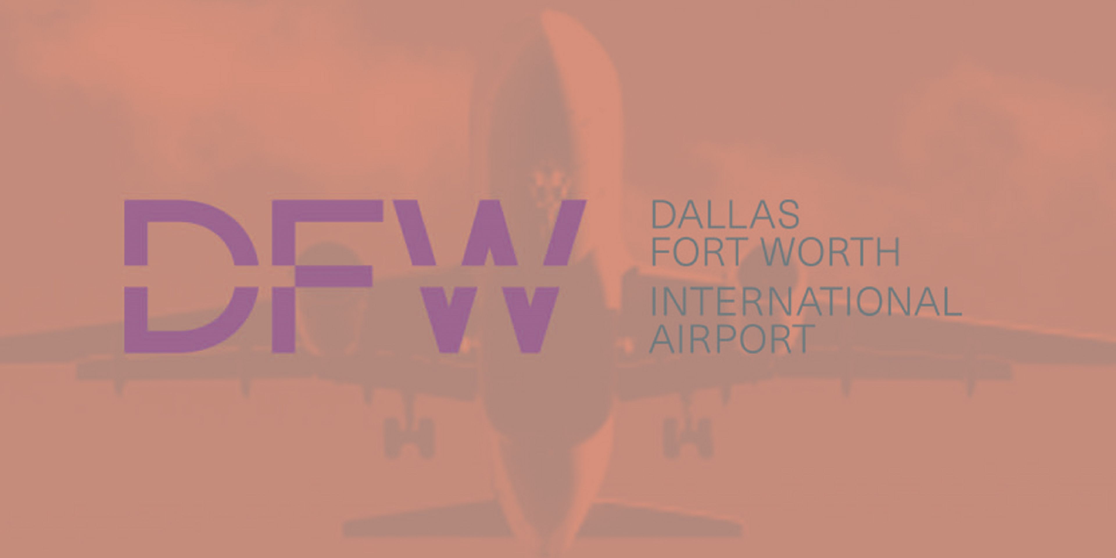 Conveniently located at the south entrance of DFW Airport.  Ask us about our Park and Stay Rates.