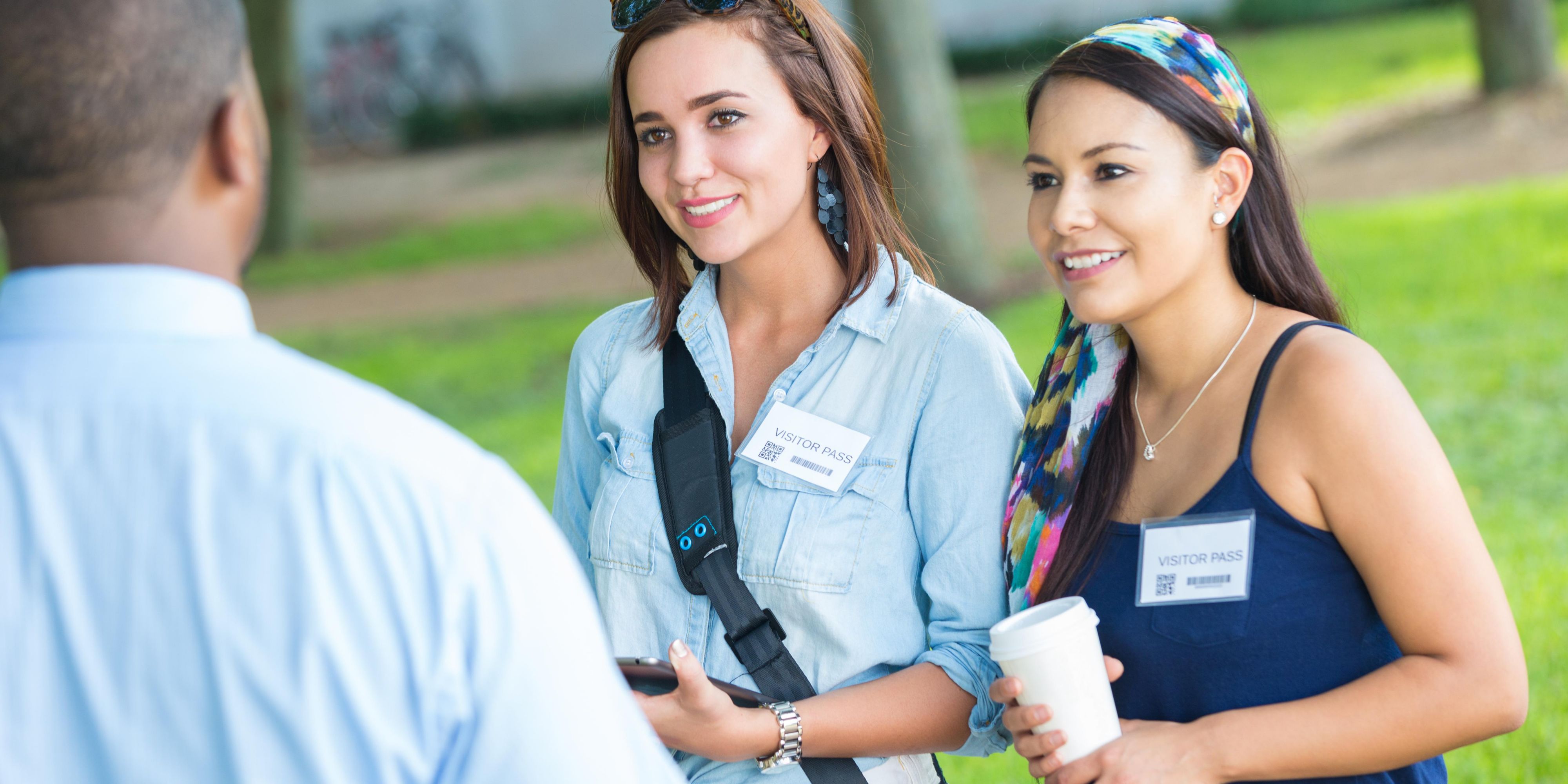 Located just 2 miles from the University of Florida campus, we have everything you need for a comfortable and convenient stay—free breakfast, free parking, outdoor pool, Fitness Center, and close to shops and restaurants. We're the perfect location so you can be close for New Student Orientation; Move-In Weekend; Sporting Events, and Graduation.