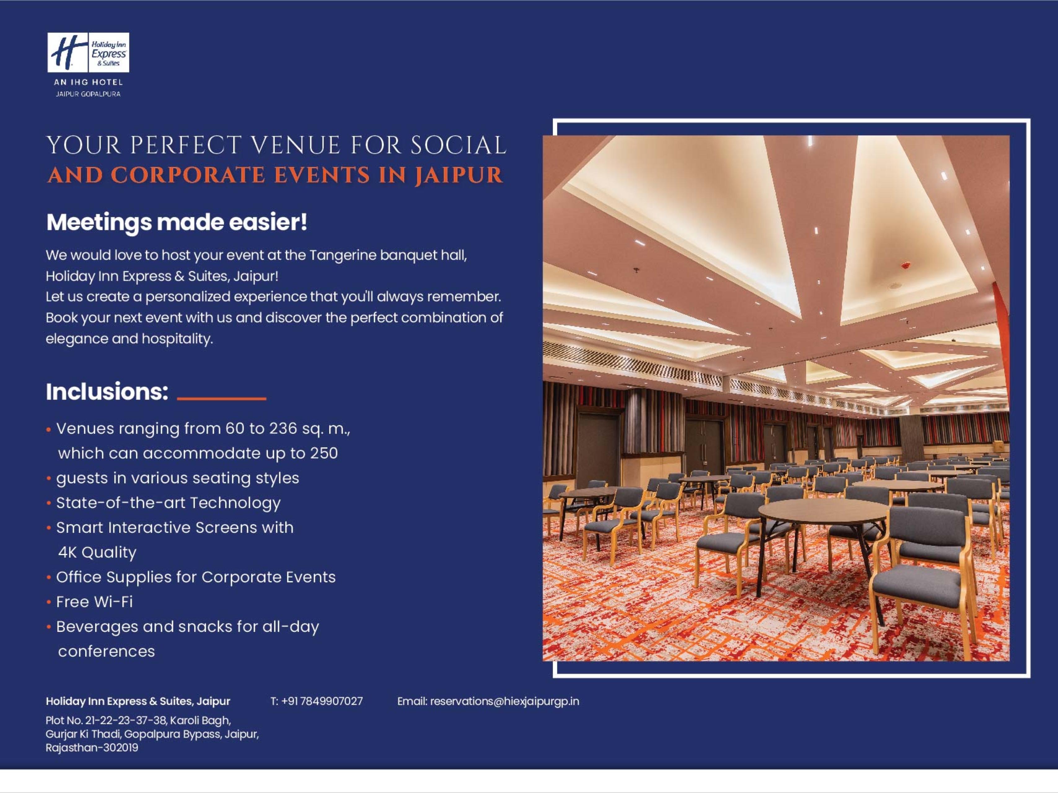 Ihg Rewards Club: Secret Tricks You Need To Know - g7voudq