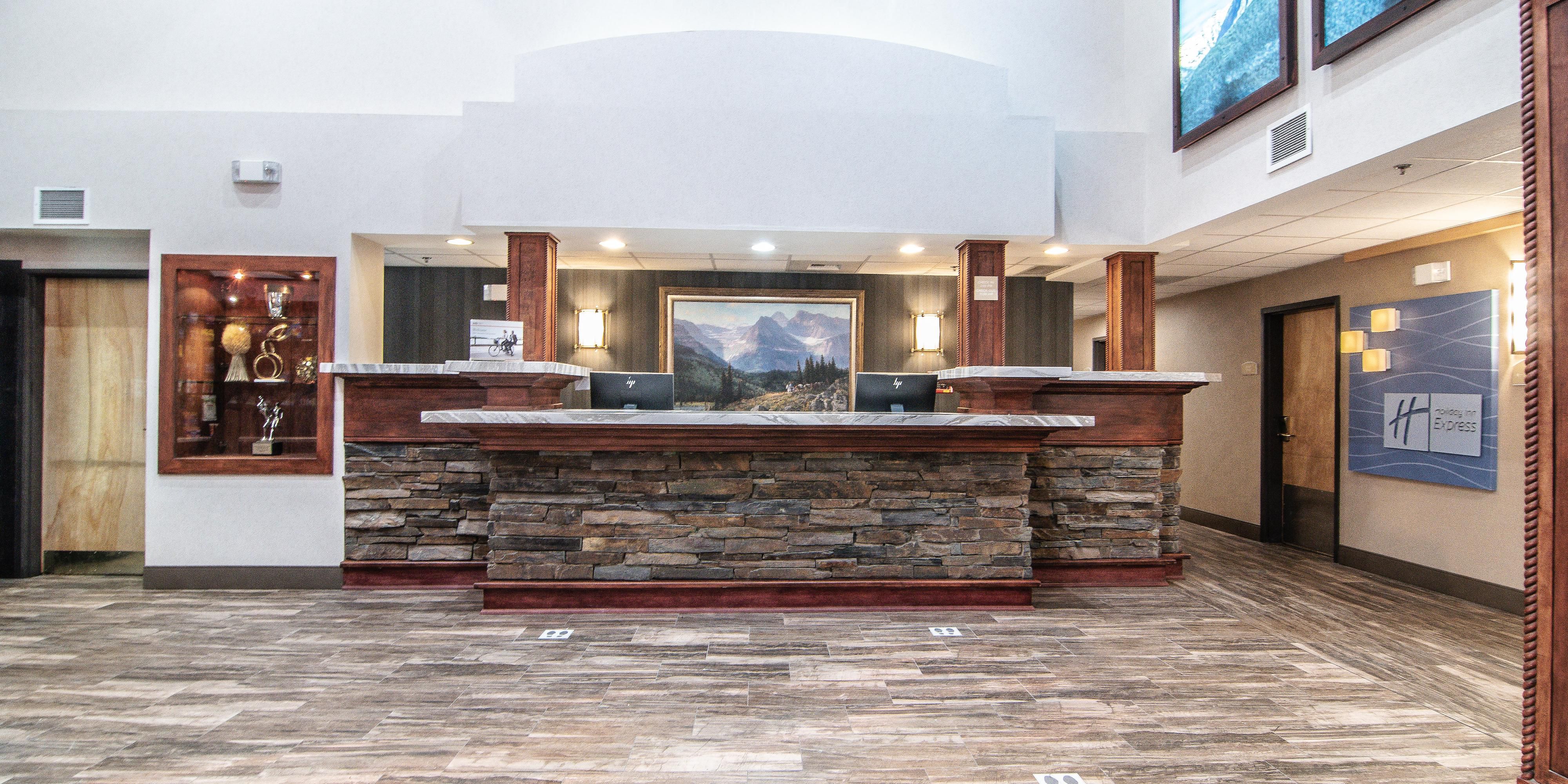 African American Speed Dating Near Kalispell Mt