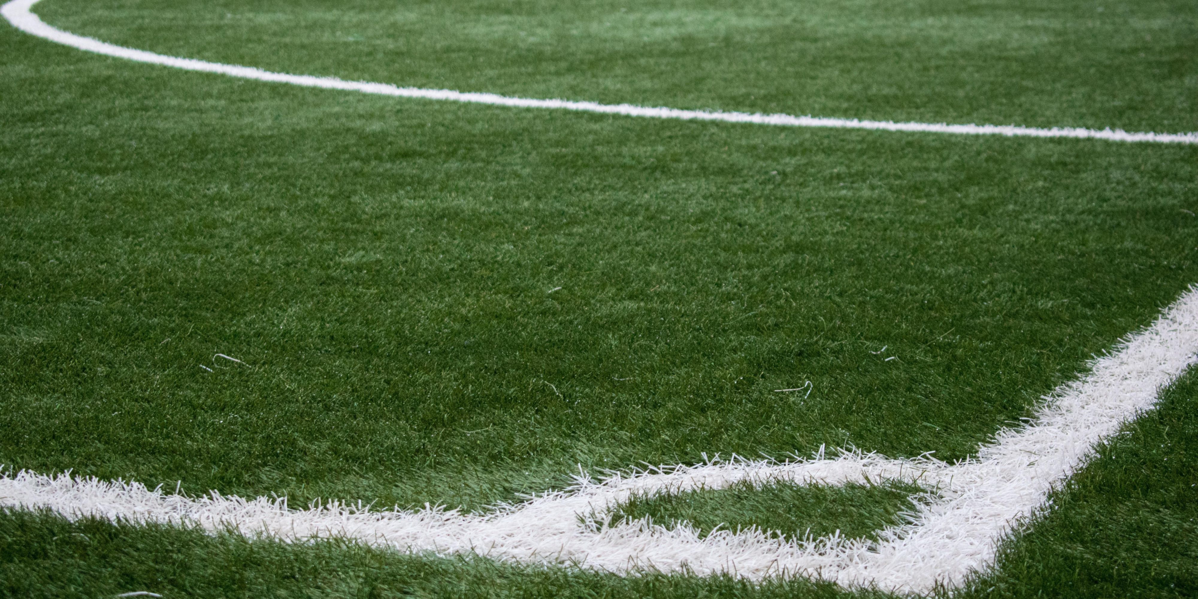 Just down the road!
Working with the Flathead Valley youth sports leagues, Kidsports provides a facility to promote healthy living and competition with all kinds of sports!
