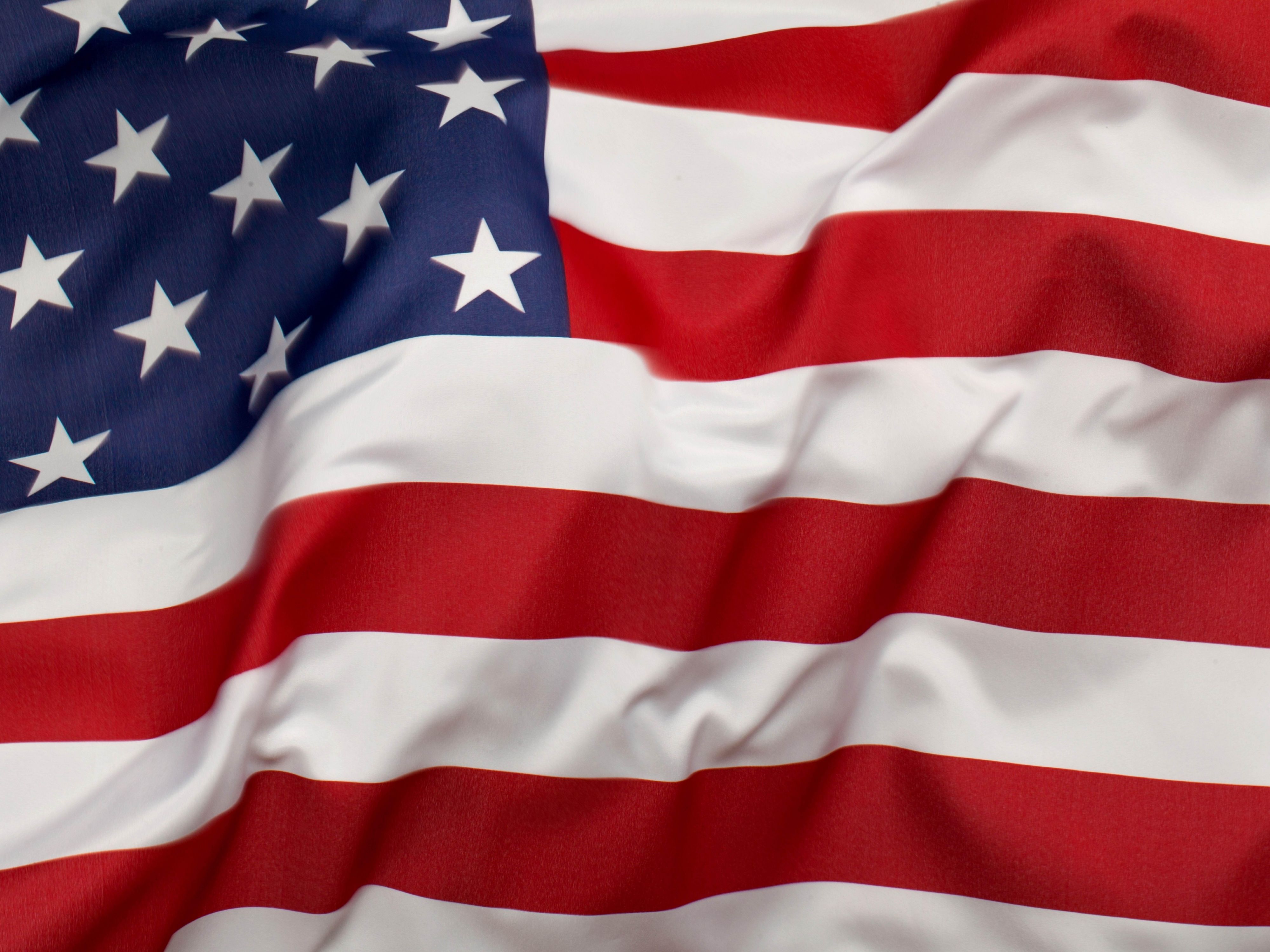 Military Appreciation Special