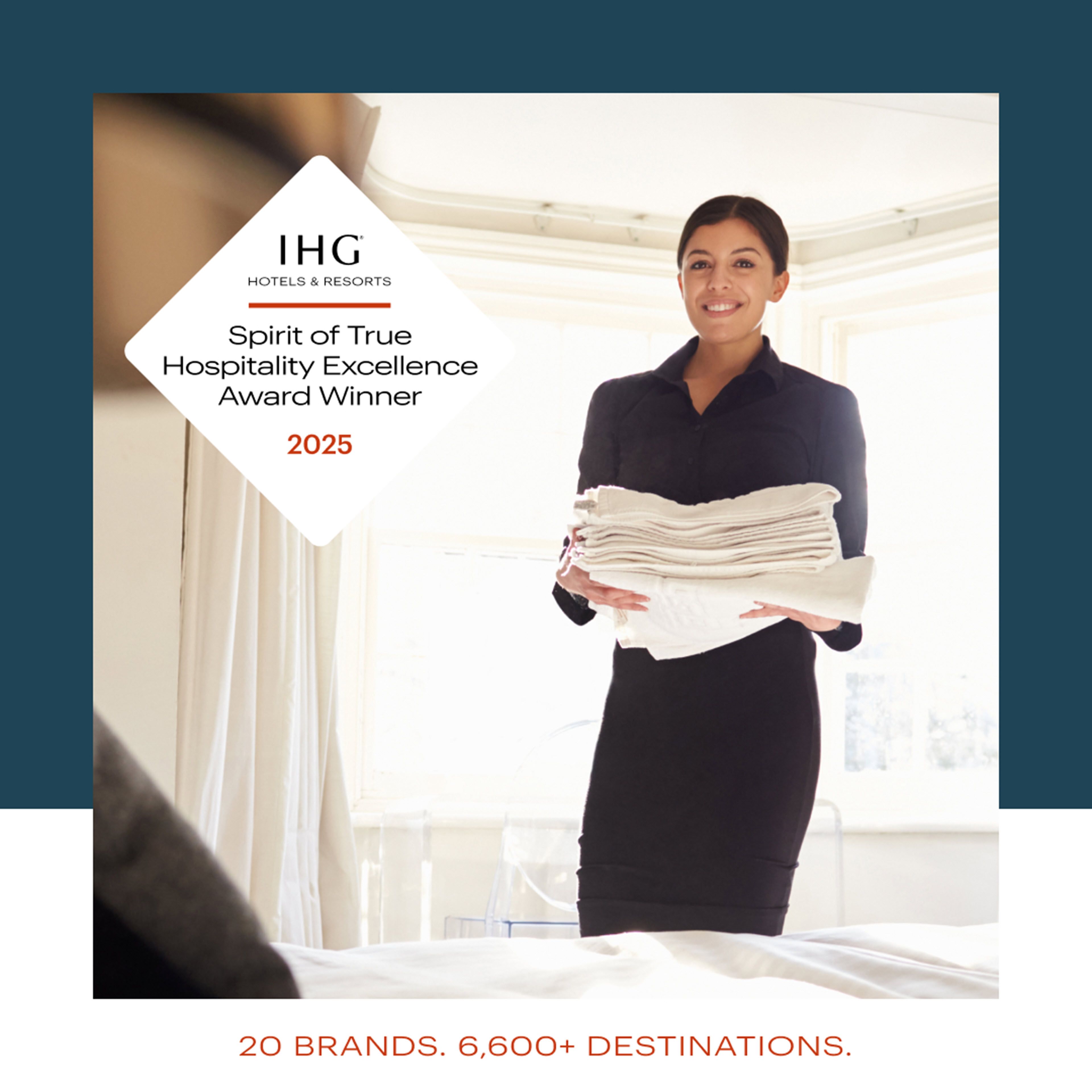 holiday inn express dress code & Suites Salem North PromotionName: Fall Preview Sale