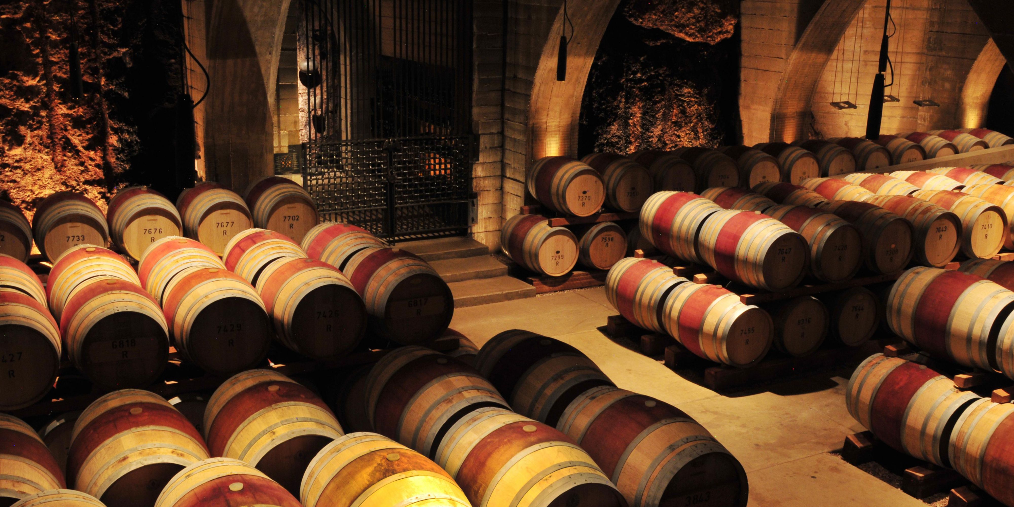 The Okanagan Valley is home to over 200 wineries. The wines are steadily gaining worldwide acclaim. Come and explore our wine country where you will find an abundance of culinary experiences as well as unforgettable winery and vineyard events.  Many wineries remain open all year round and offer guided tours and some are dog friendly too!