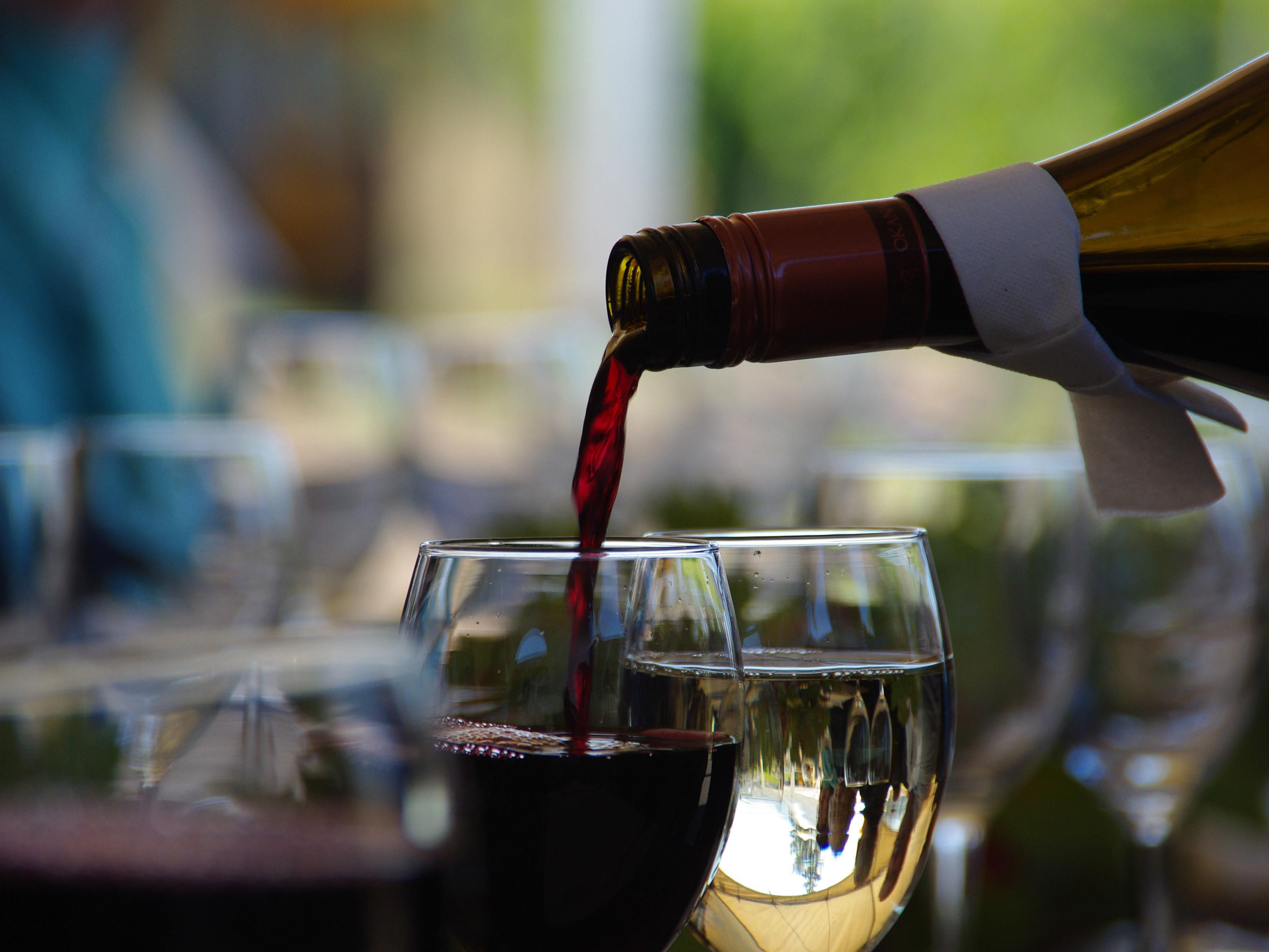Any time, any day, any season, Kelowna offers a world of things to do. Your options are endless - Explore the Okanagan Wineries by taking a tour; Go to Gyro Beach; take a hike up Knox mountain; Check out Myra Canyon Trestles. Dine at a local restaurant. Book today.