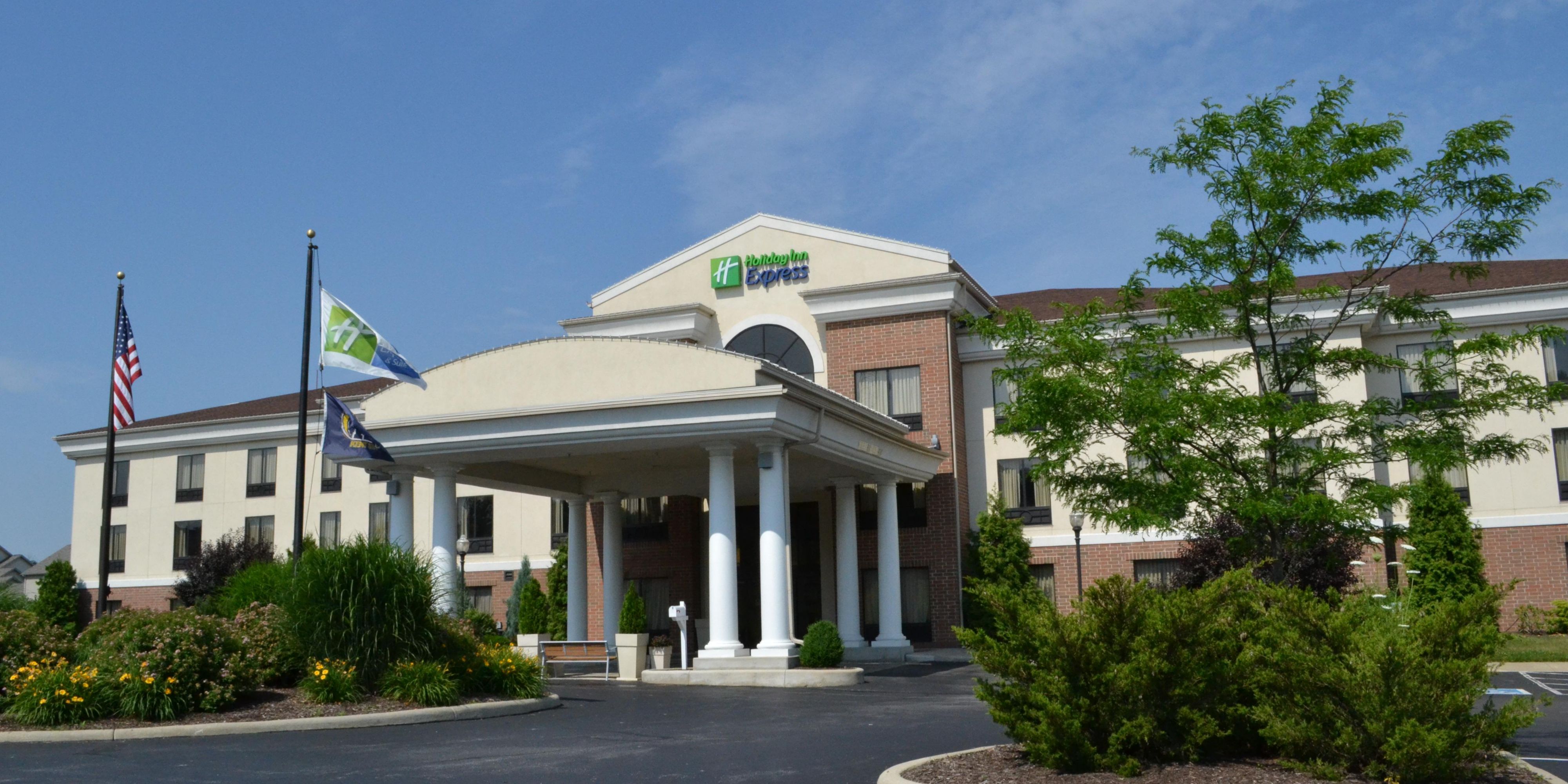 cheap hotels in kent ohio