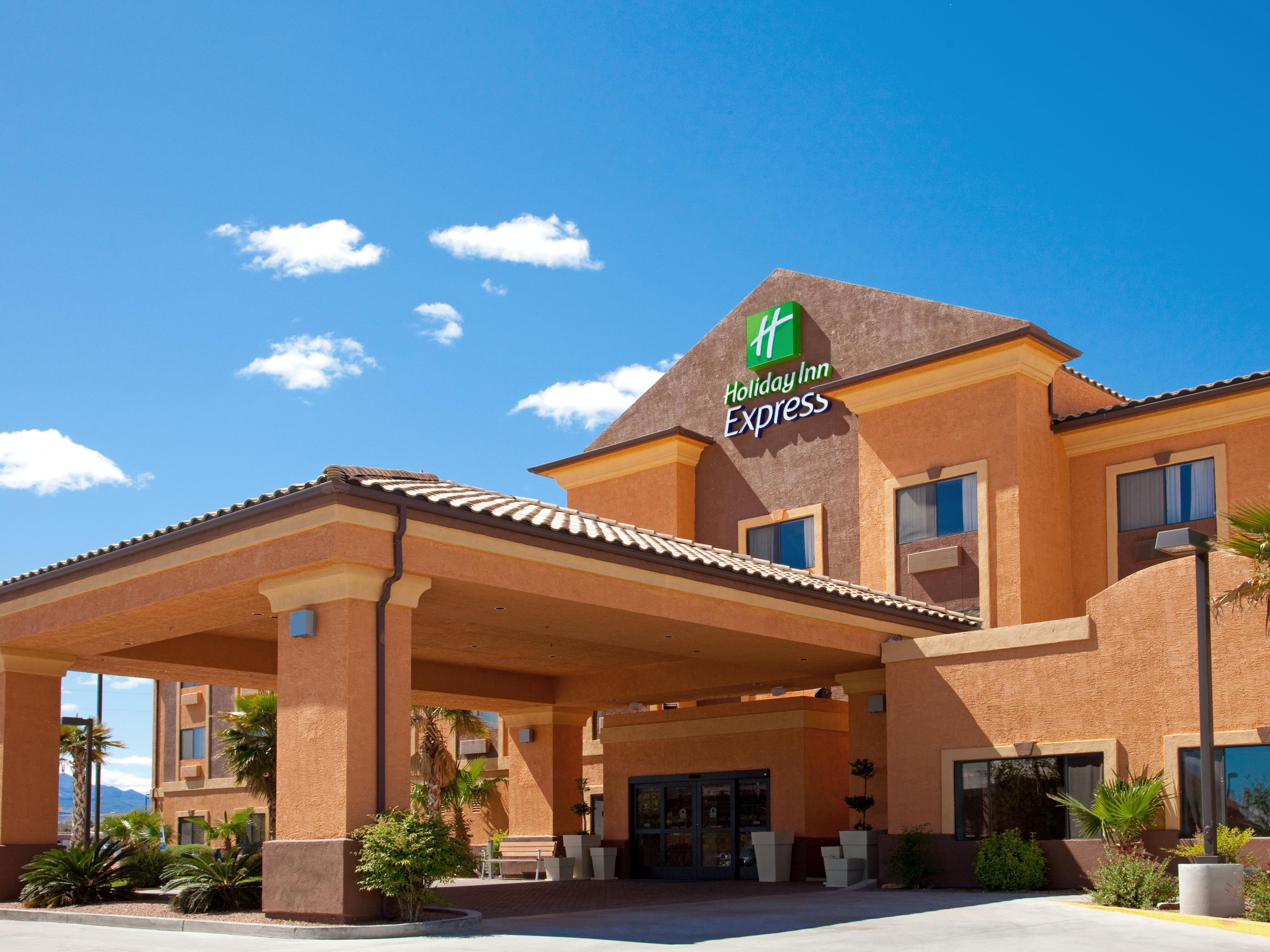 marriott hotels in bullhead city az