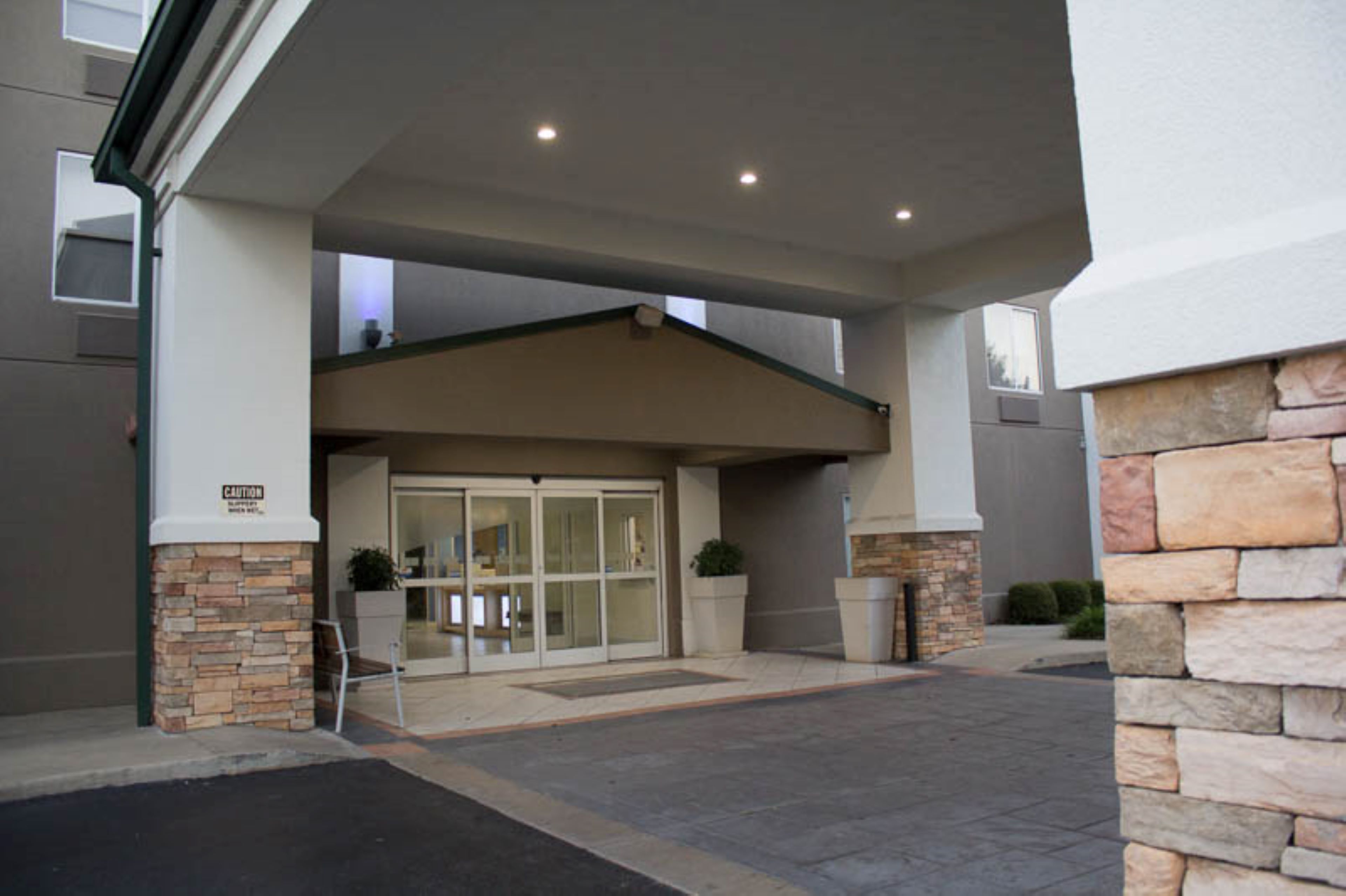 Holiday Inn Express & Suites Kings Mountain   Shelby Area Hotel by IHG