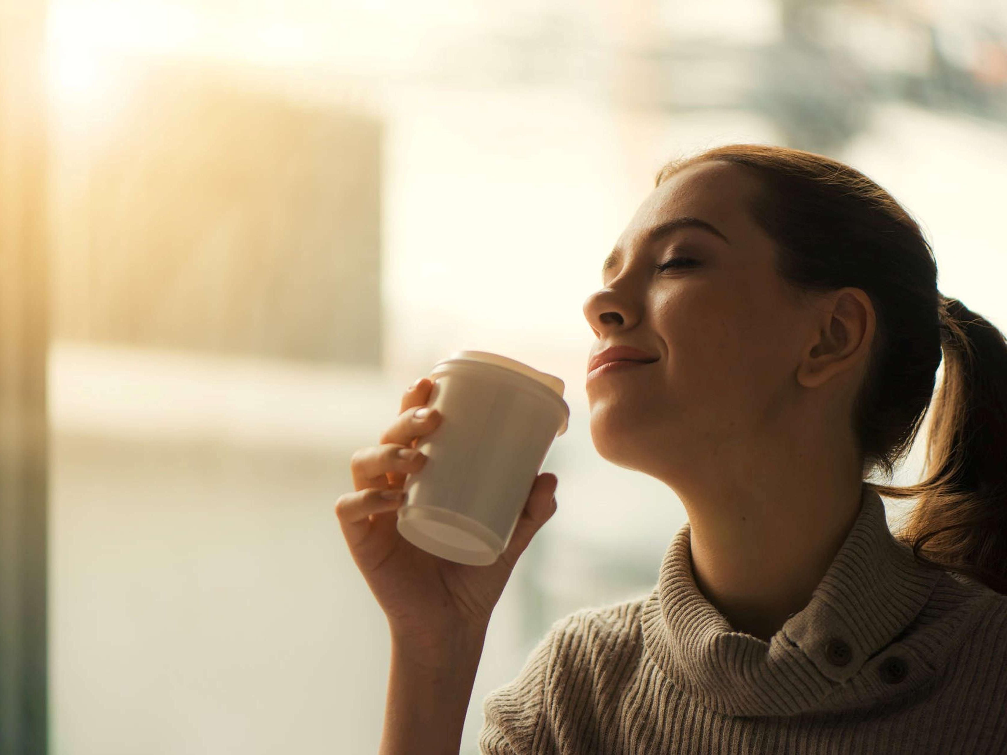 Savor the taste of freshly brewed coffee around the clock with our new bean-to-cup coffee machine, available 24/7 in the lobby. Elevate your stay with us and relish every sip of our exceptional coffee!