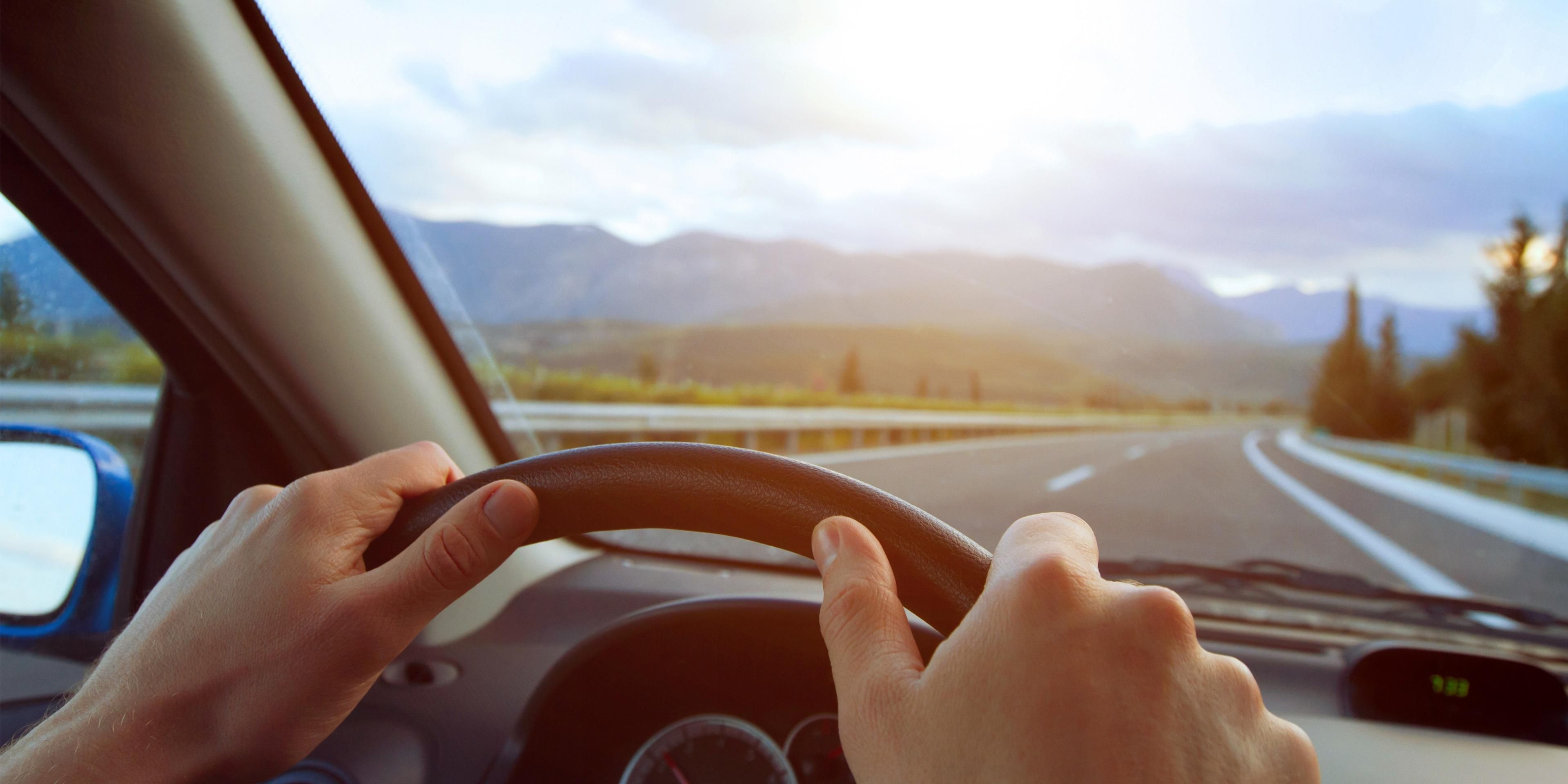 Located directly off the 401, our central location offers you endless options when exploring Kingston. The hotel is five minutes to Downtown Kingston and ten minutes to the Invista Center, Queen’s University, and RMC. The Holiday Inn Express, Kingston Central makes traveling easy. 