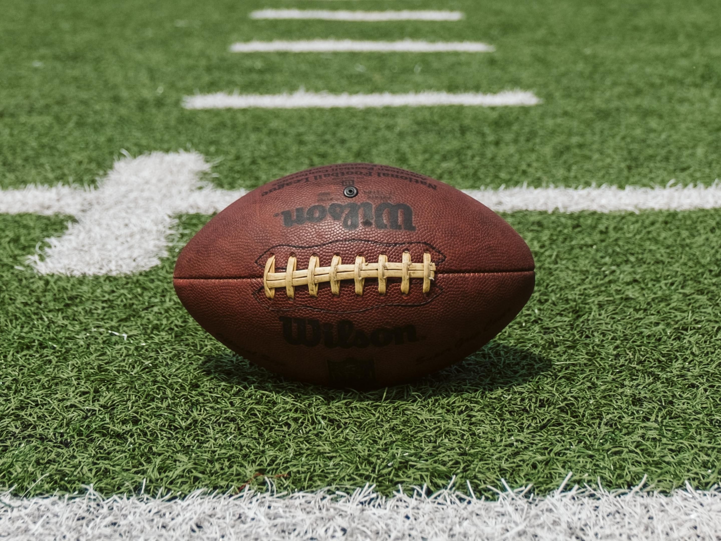 Vanier Cup Stay Package