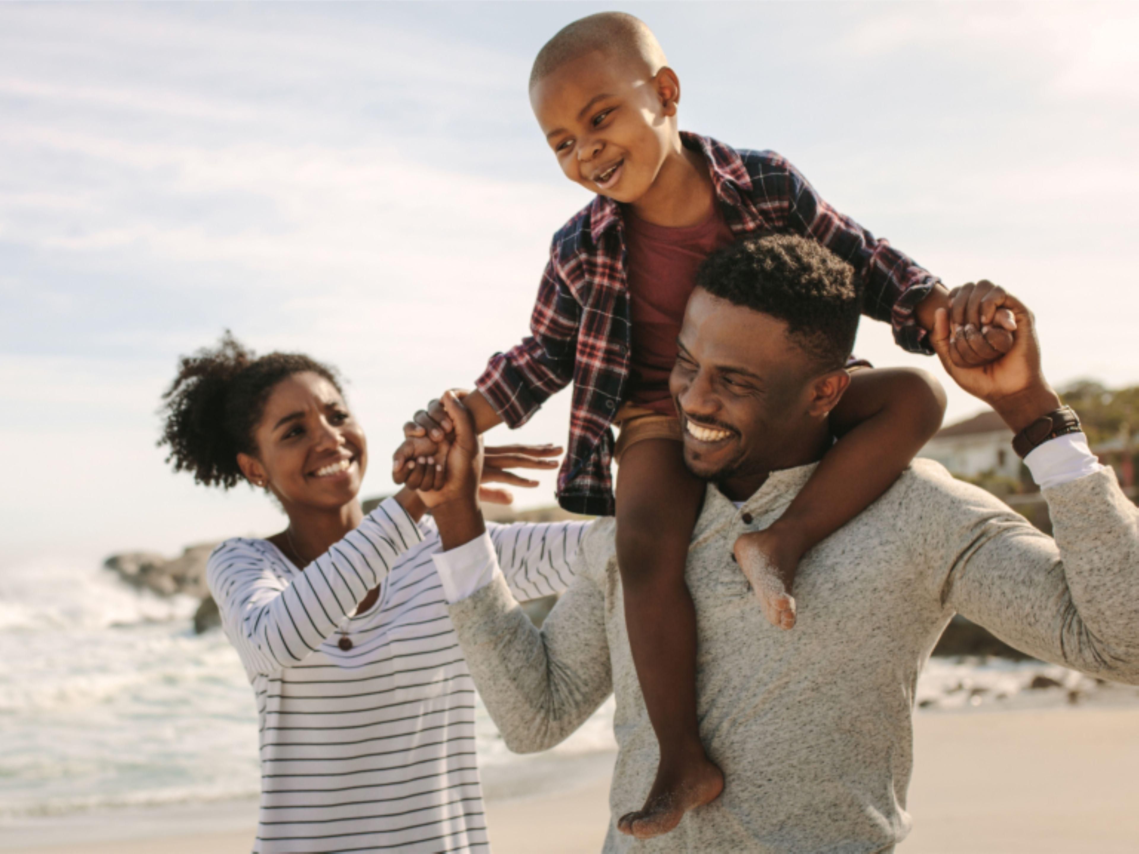 5000 One Rewards Points Per Night