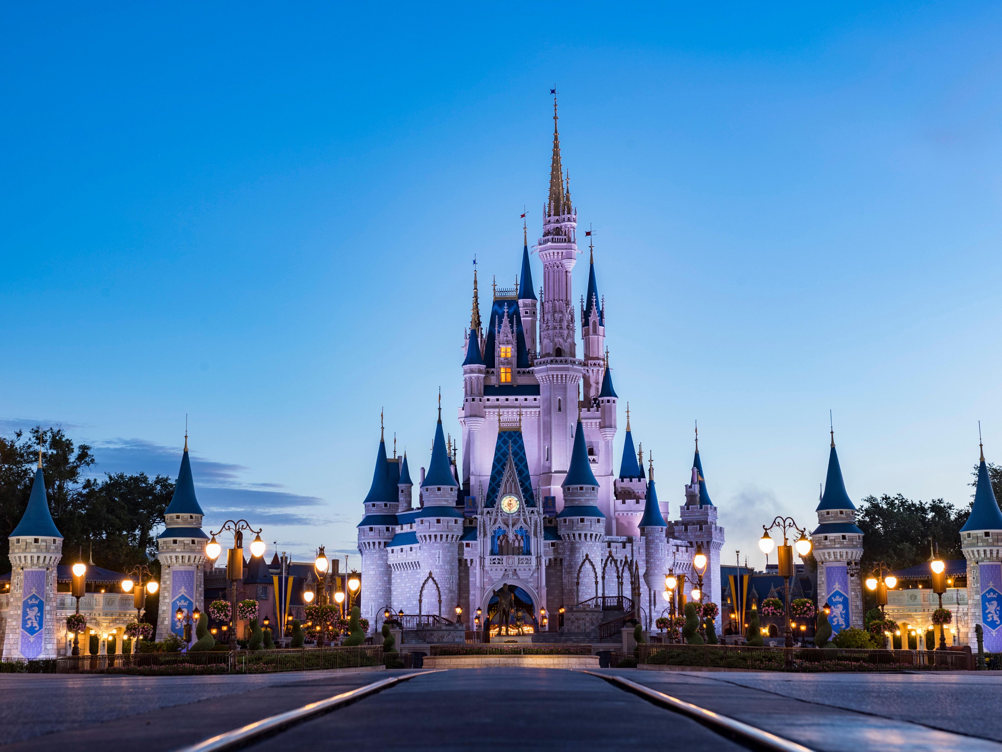 キシミーのホテル | Holiday Inn Express & Suites S Lake Buena