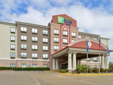 Holiday Inn Express & Suites La Place